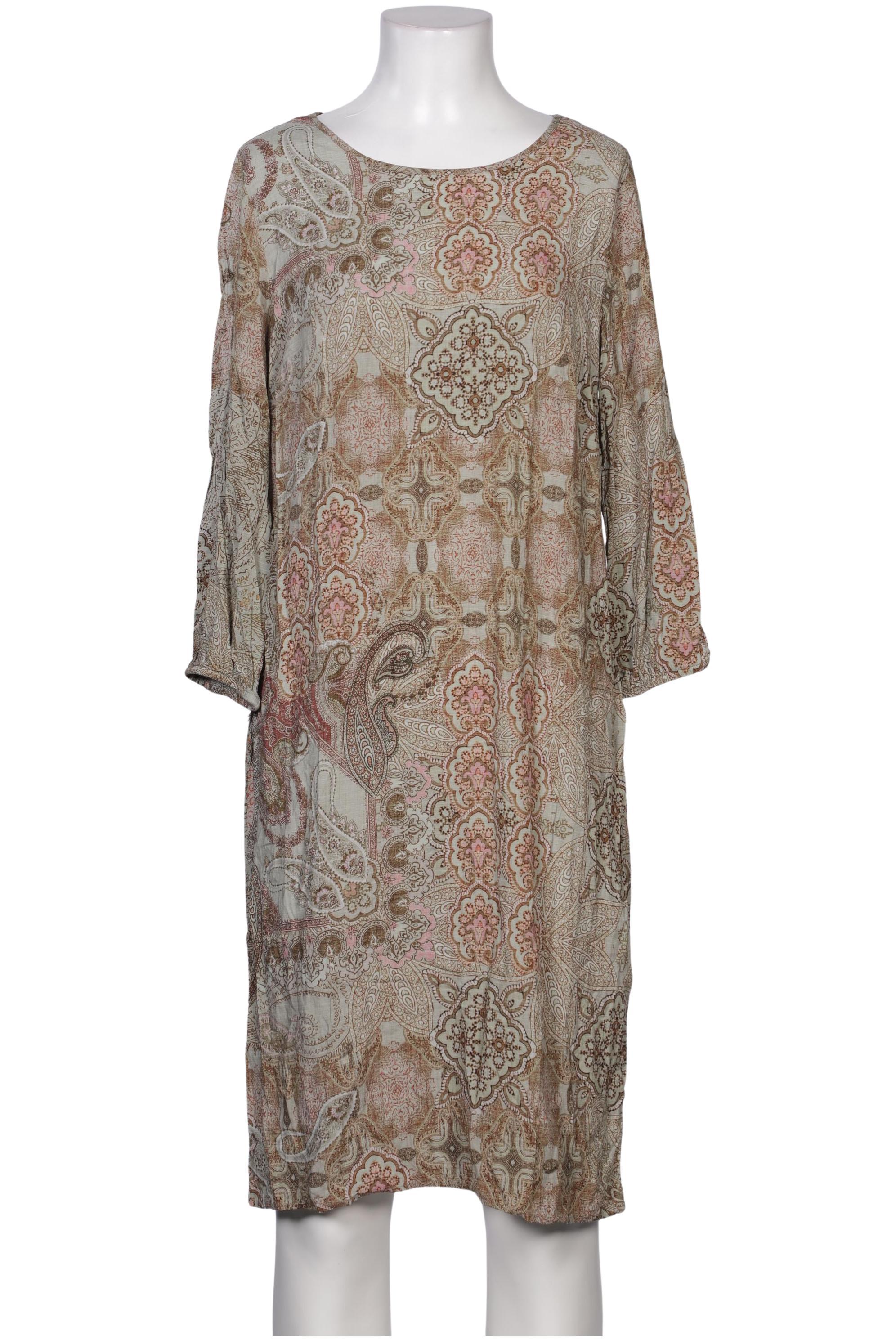 

Cartoon Damen Kleid, hellgrün, Gr. 38