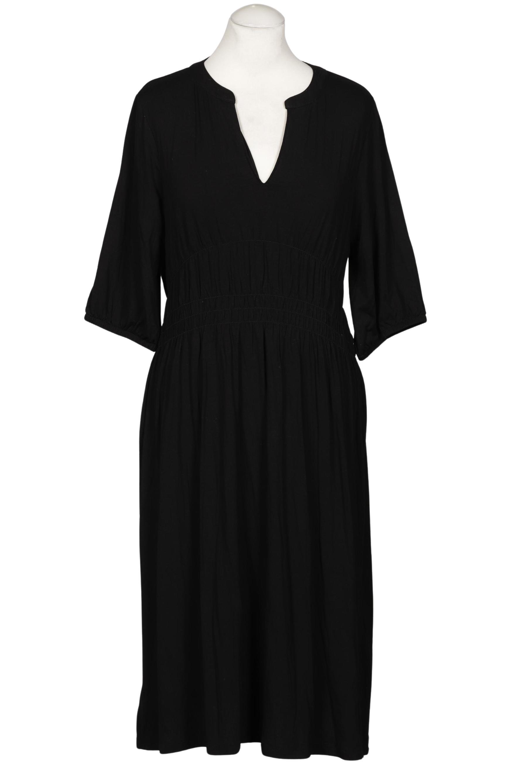 

Cartoon Damen Kleid, schwarz, Gr. 40