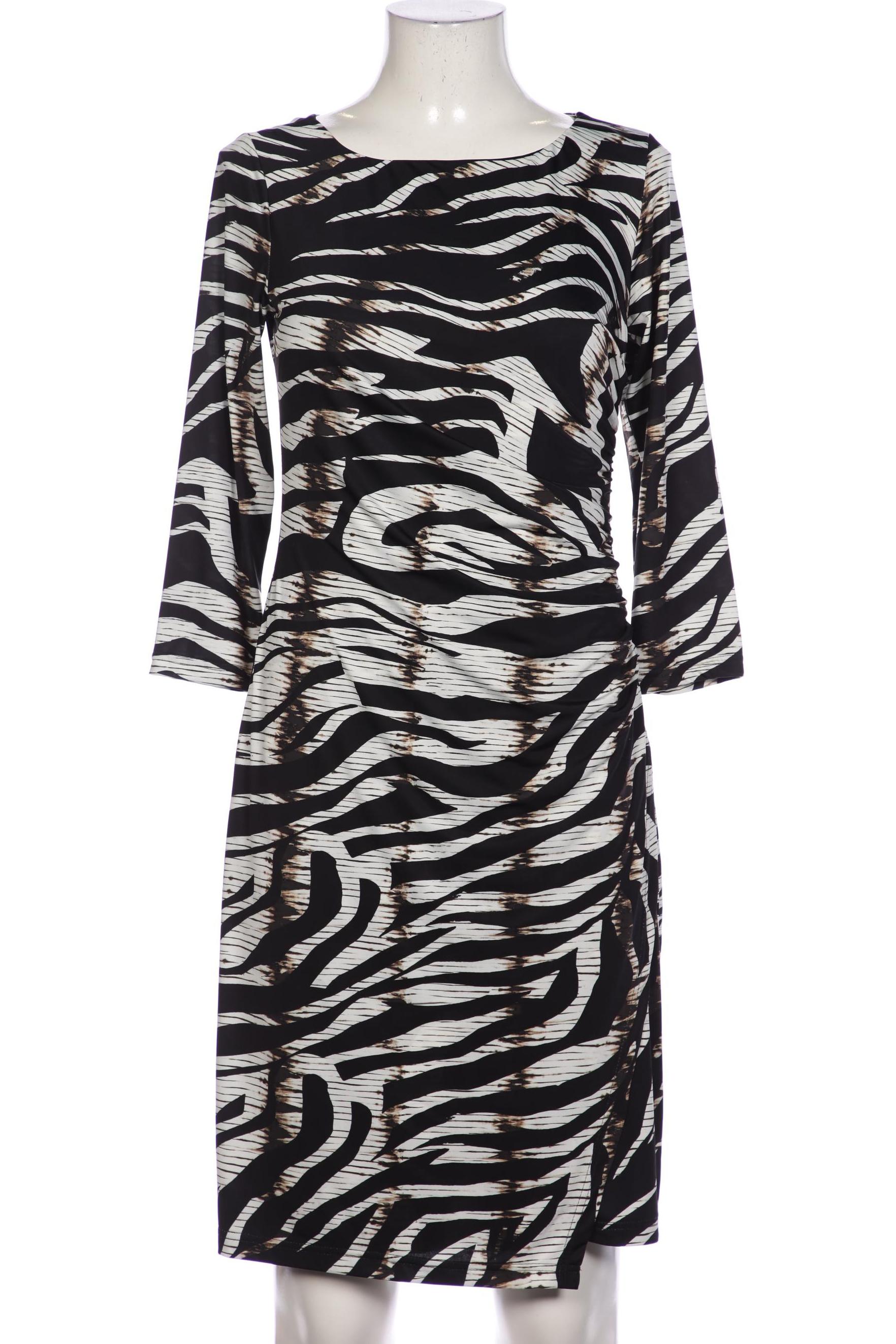 

Cartoon Damen Kleid, schwarz, Gr. 38