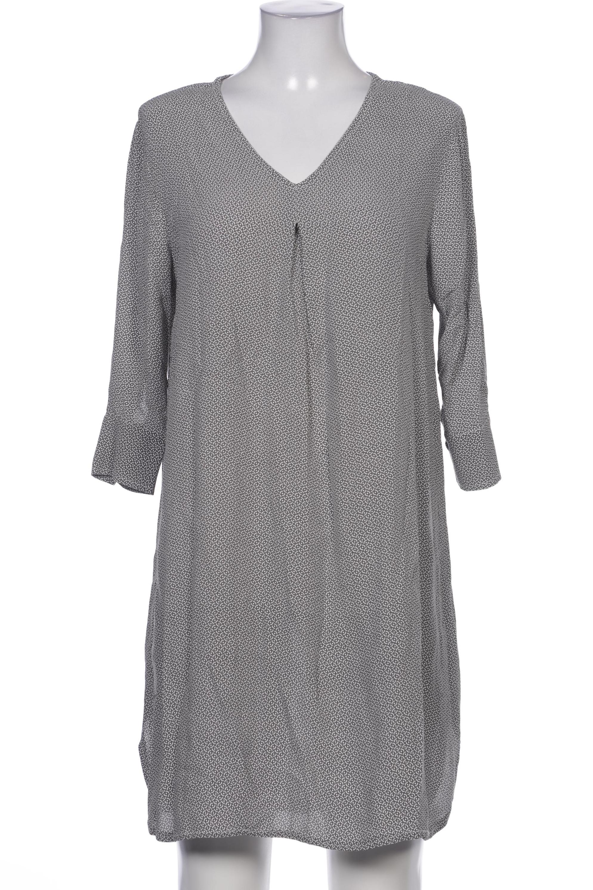 

Cartoon Damen Kleid, grau, Gr. 42