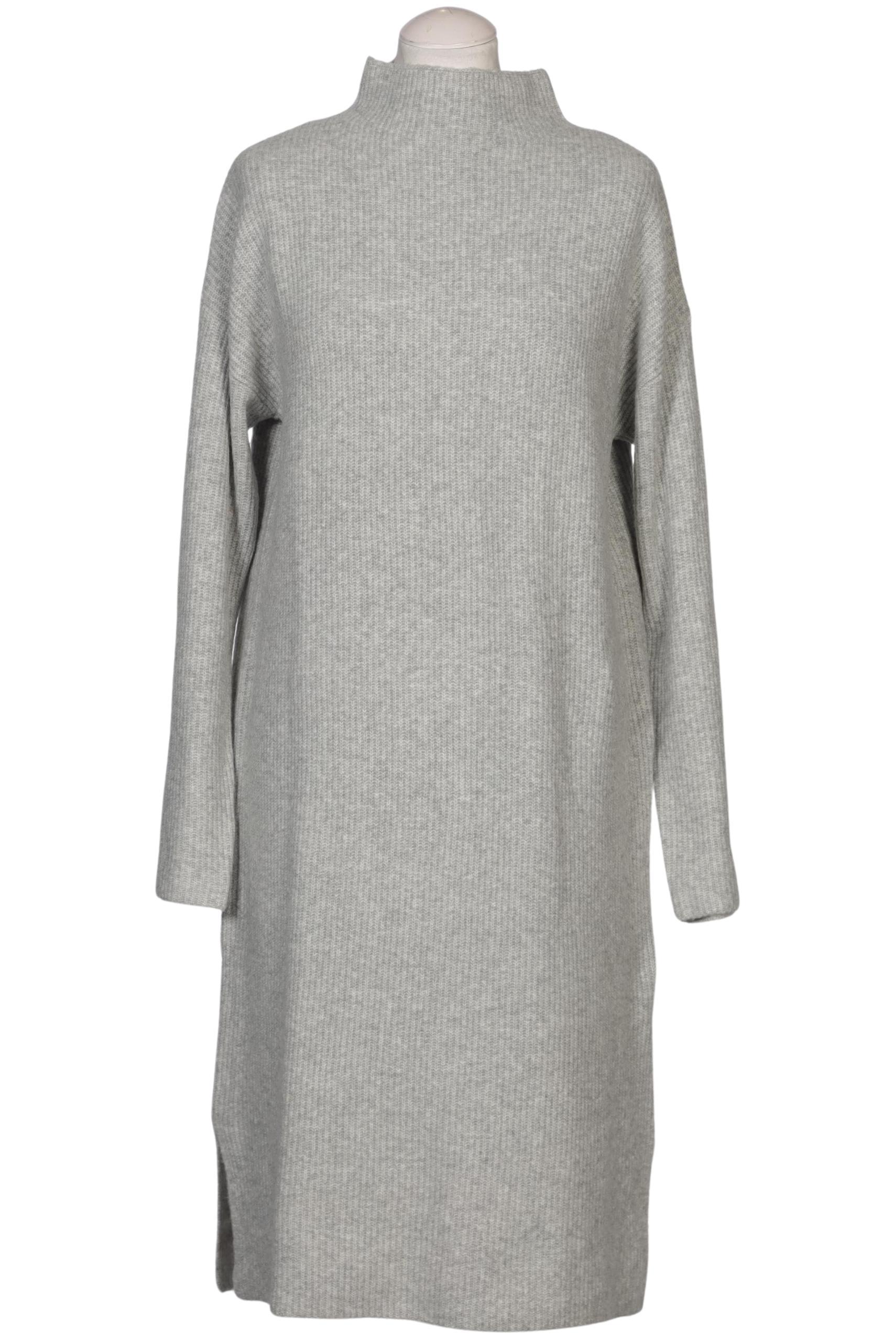 

Cartoon Damen Kleid, grau, Gr. 38