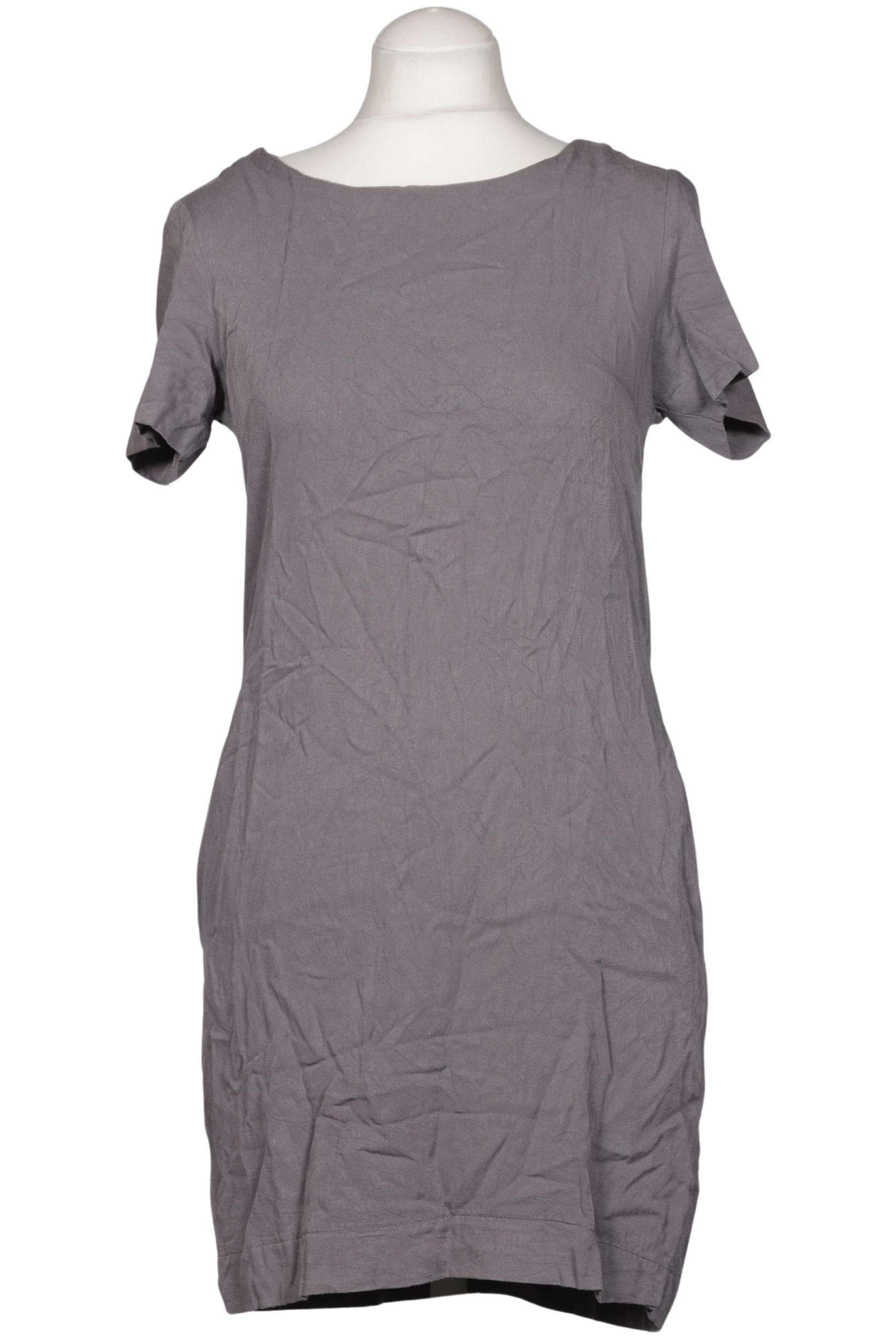 

Cartoon Damen Kleid, grau, Gr. 36