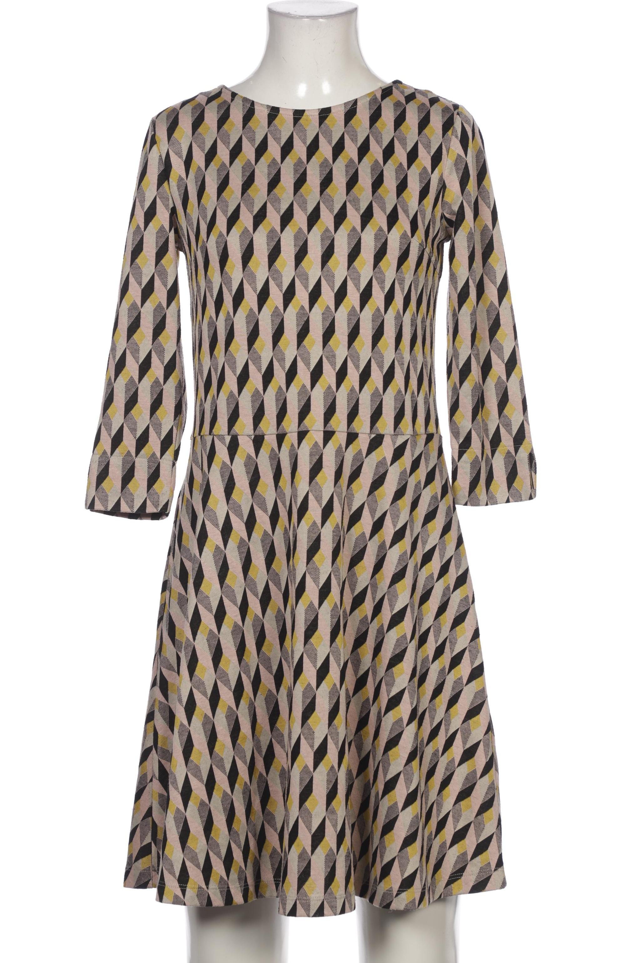 

Cartoon Damen Kleid, beige, Gr. 34