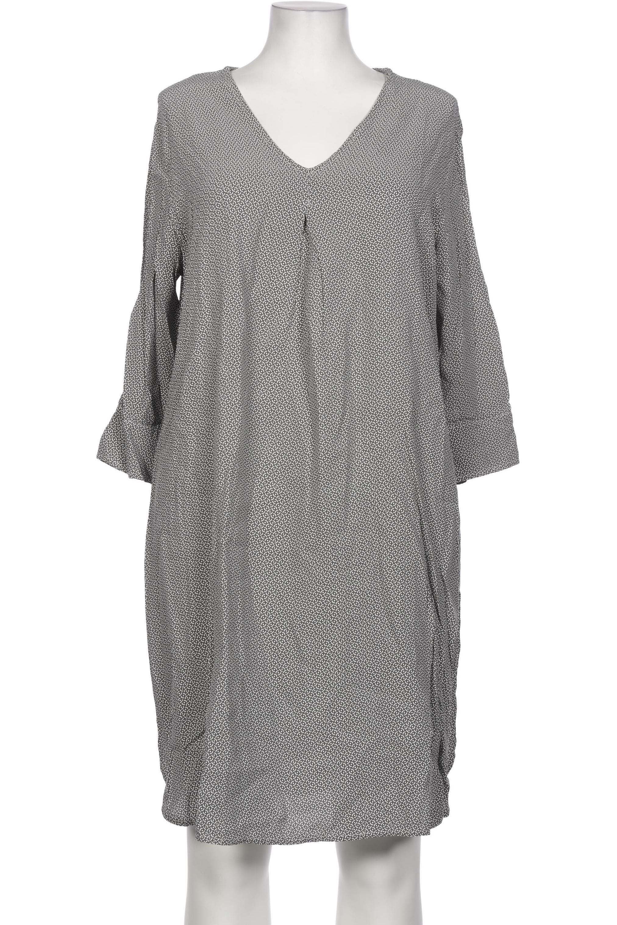 

Cartoon Damen Kleid, grau, Gr. 44