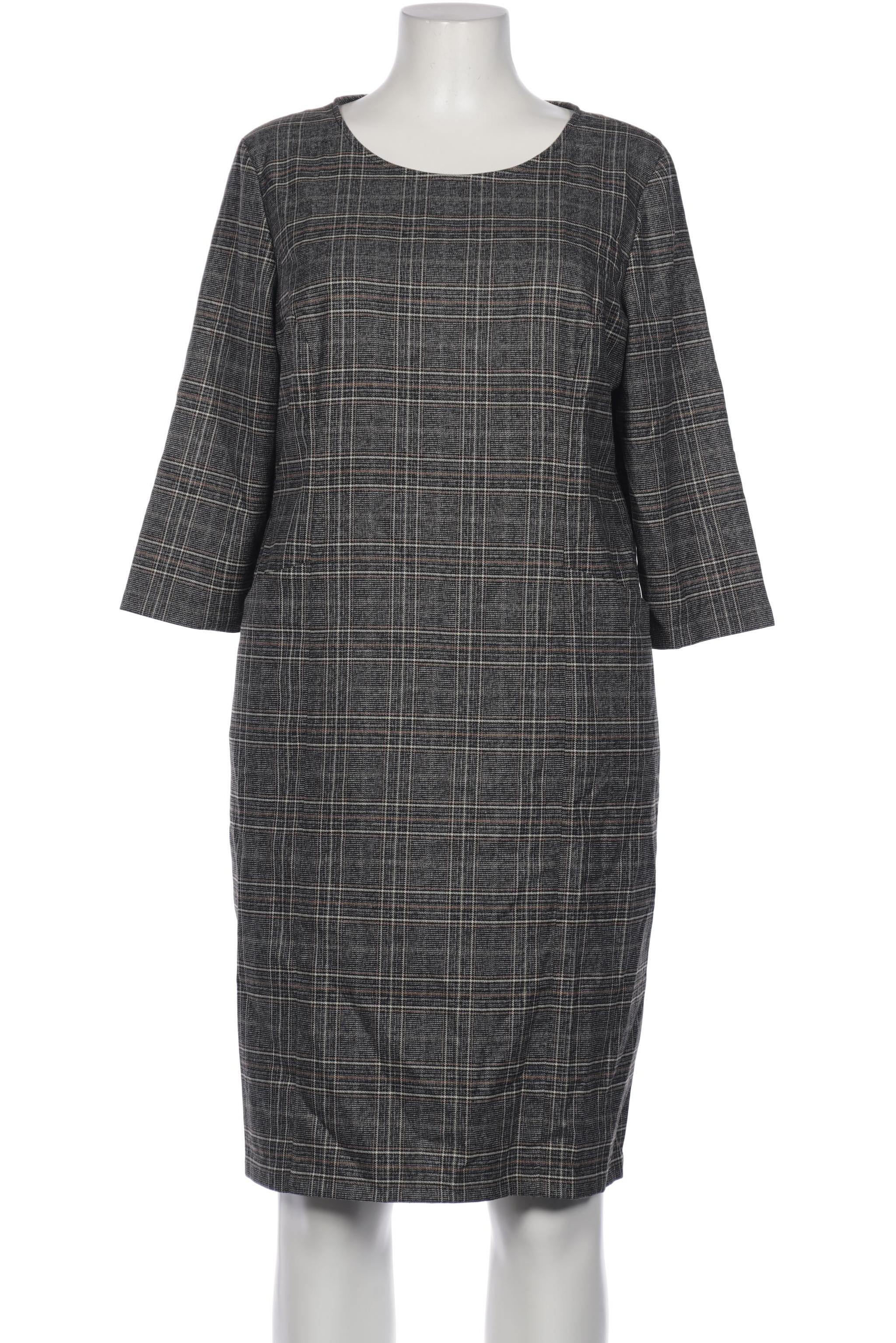 

Cartoon Damen Kleid, grau, Gr. 44
