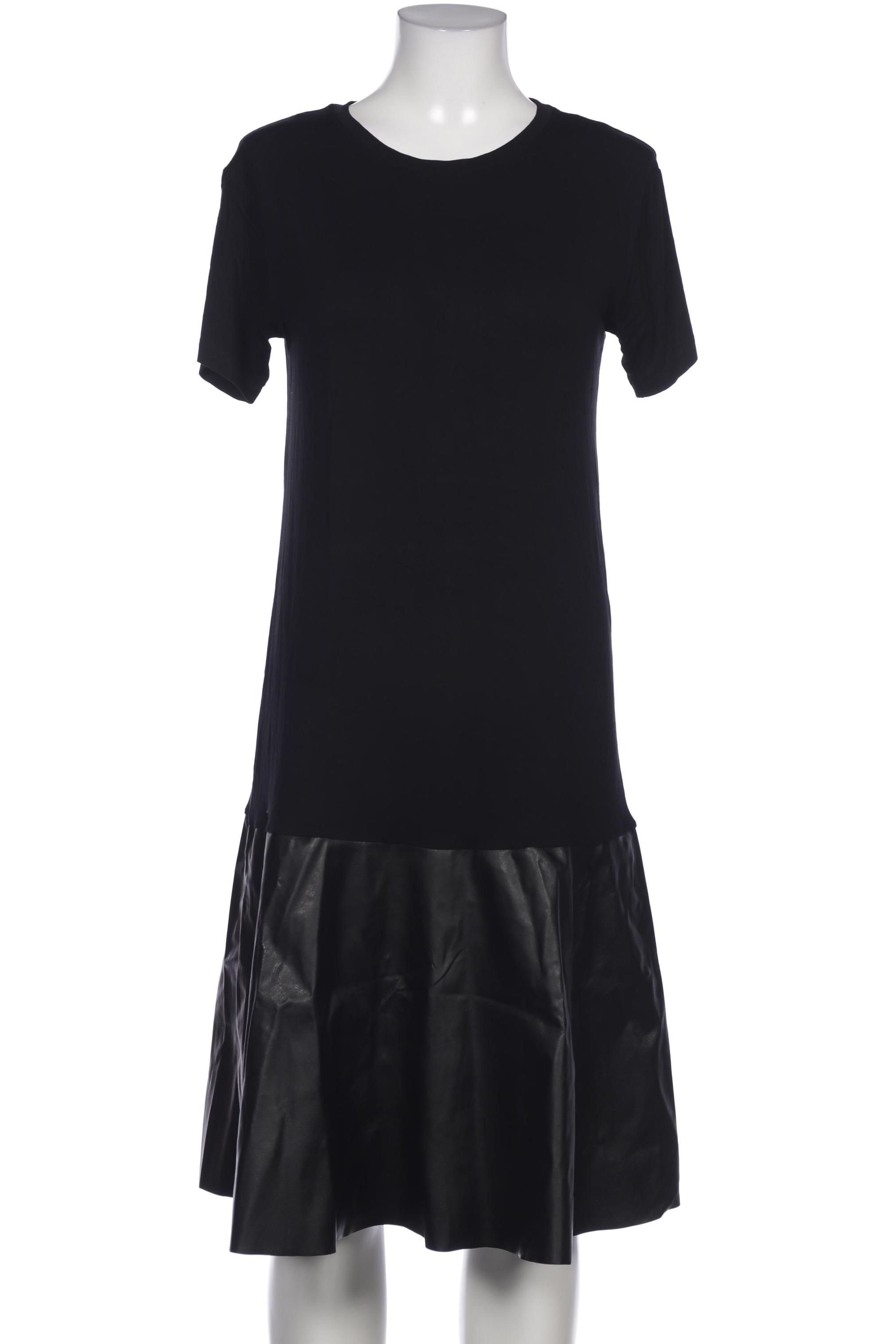 

Cartoon Damen Kleid, schwarz, Gr. 36