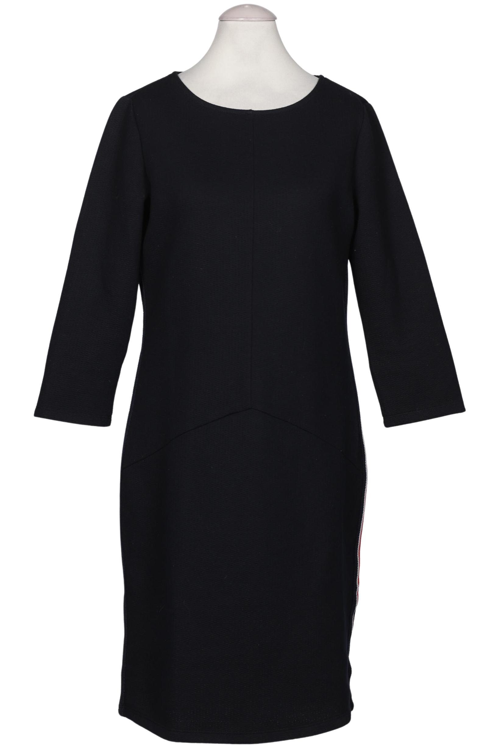 

Cartoon Damen Kleid, marineblau, Gr. 34