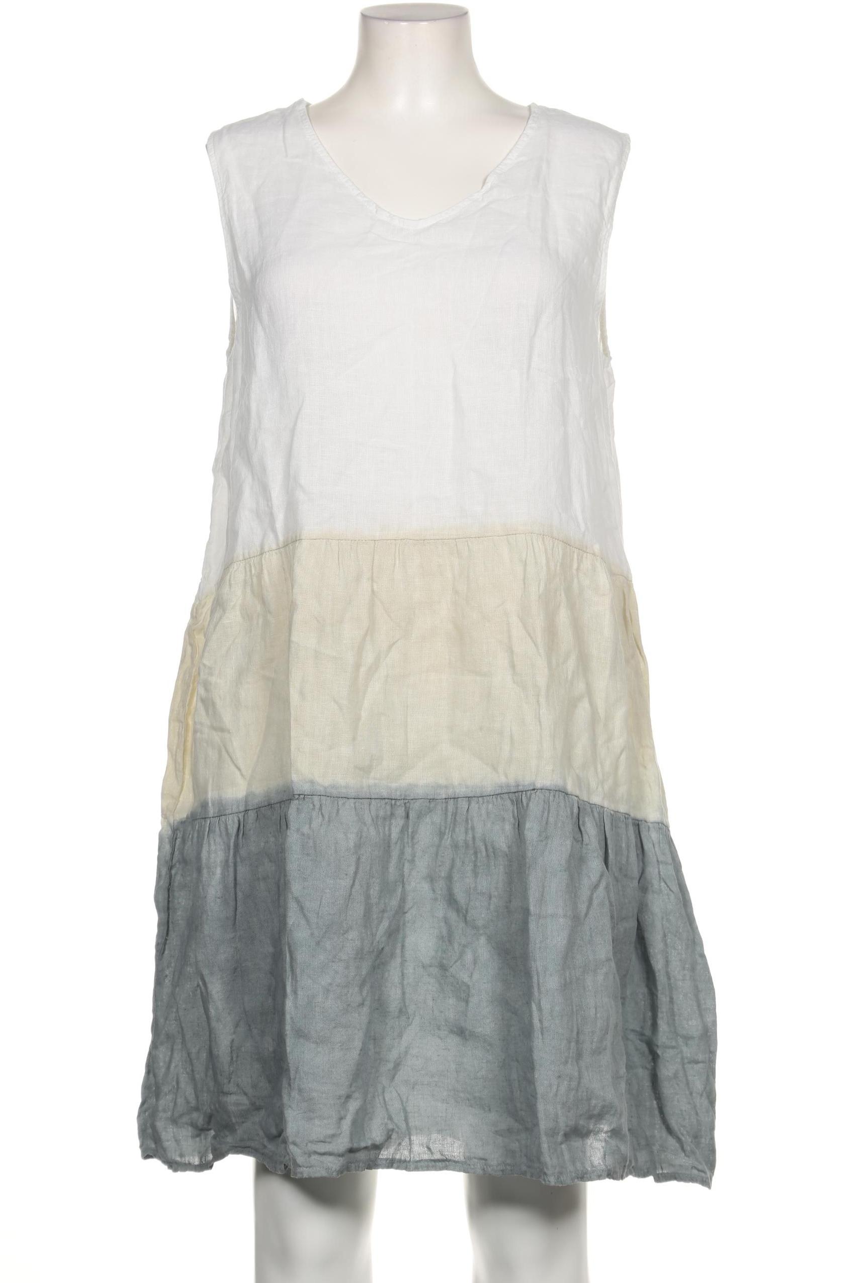 

Cartoon Damen Kleid, mehrfarbig, Gr. 44