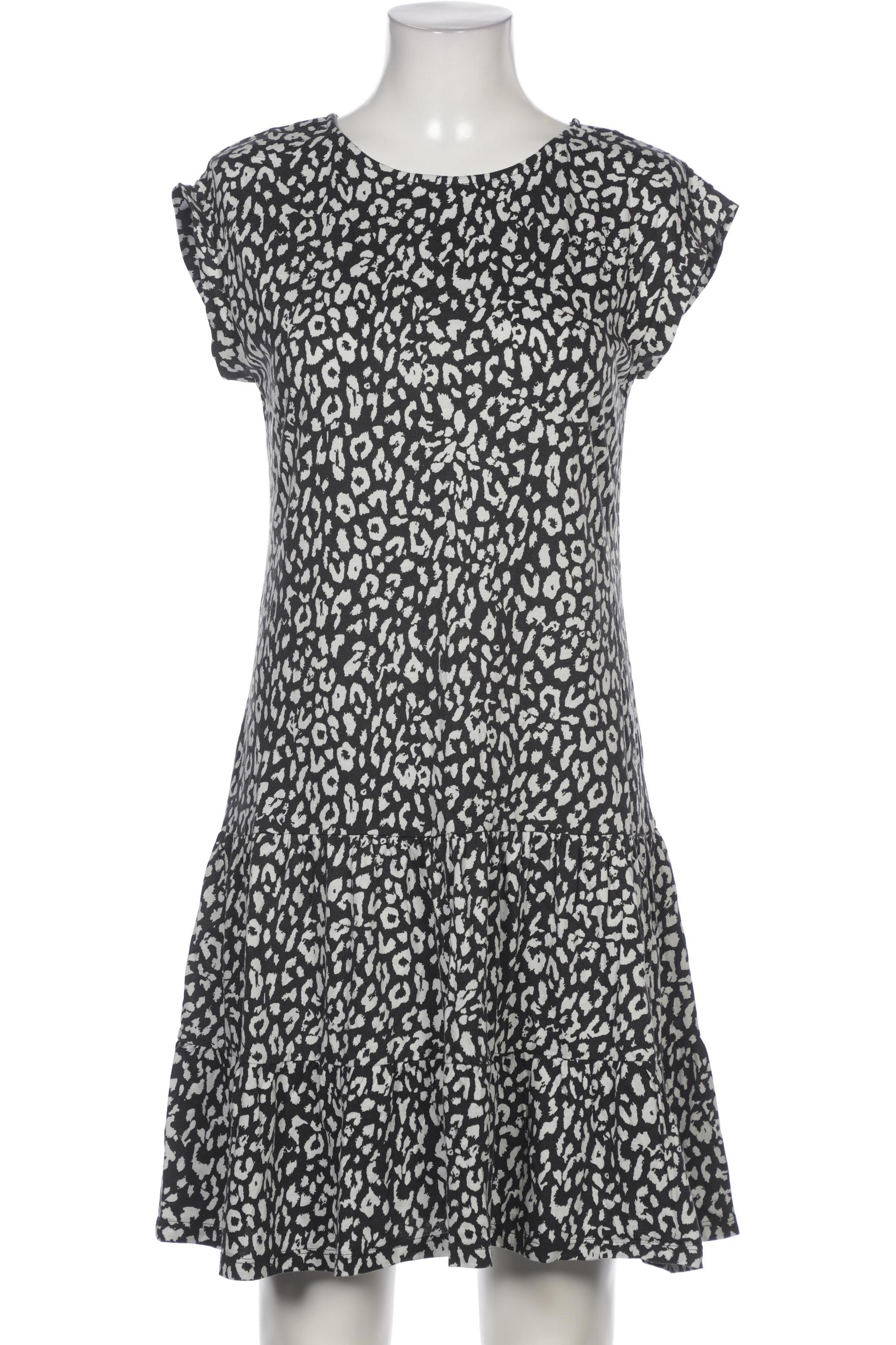 

Cartoon Damen Kleid, schwarz, Gr. 40
