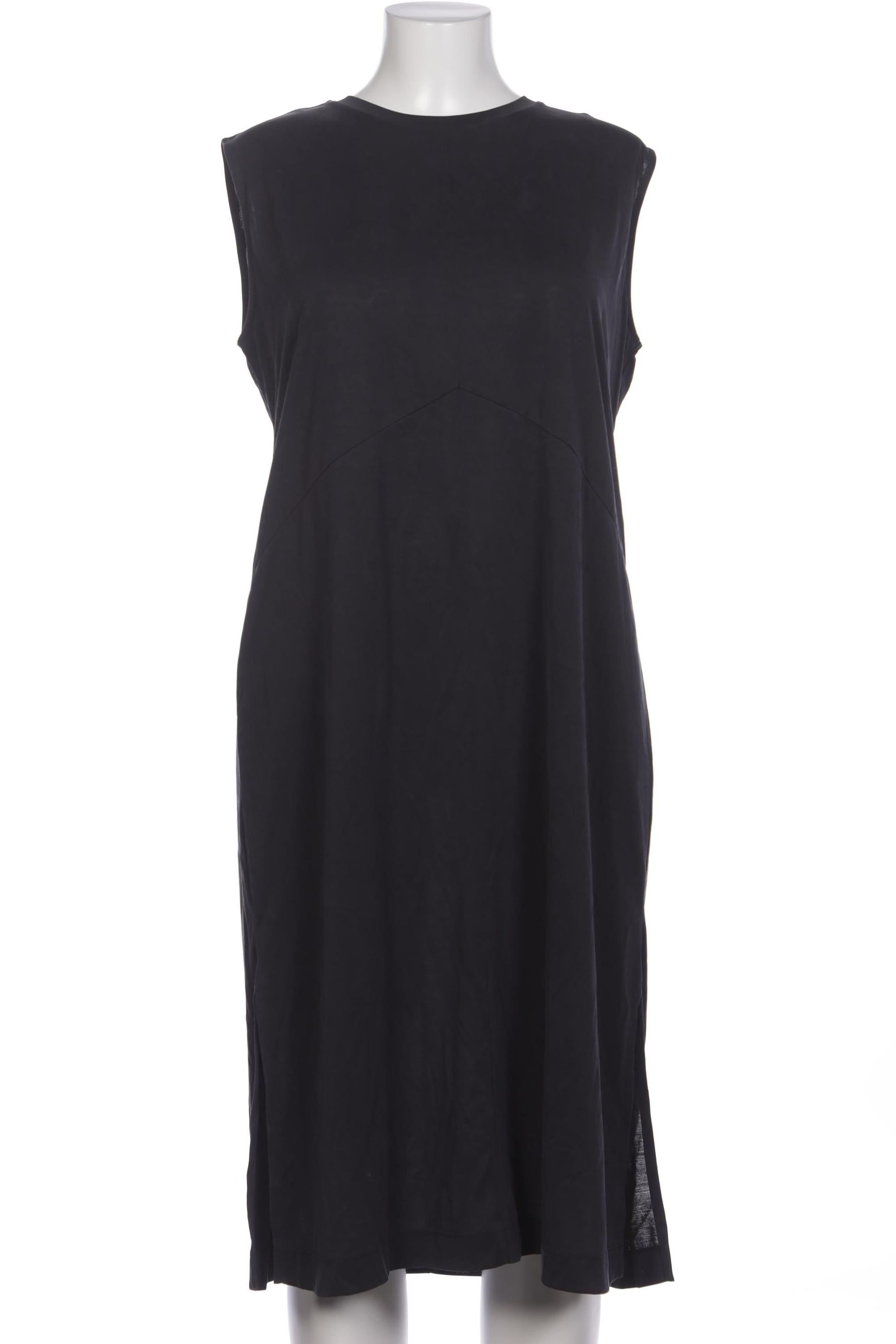 

Cartoon Damen Kleid, grau, Gr. 44