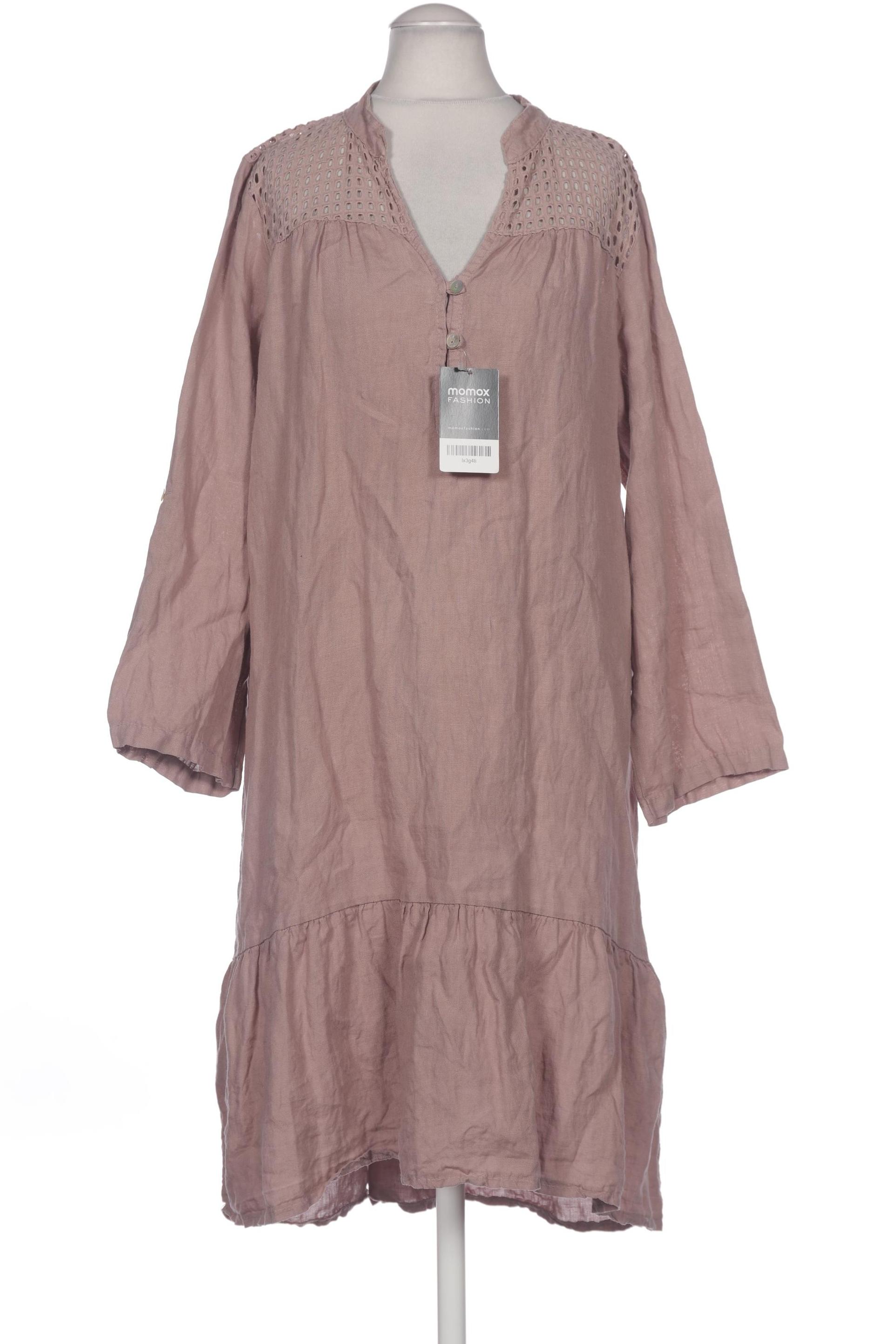 

Cartoon Damen Kleid, beige, Gr. 40