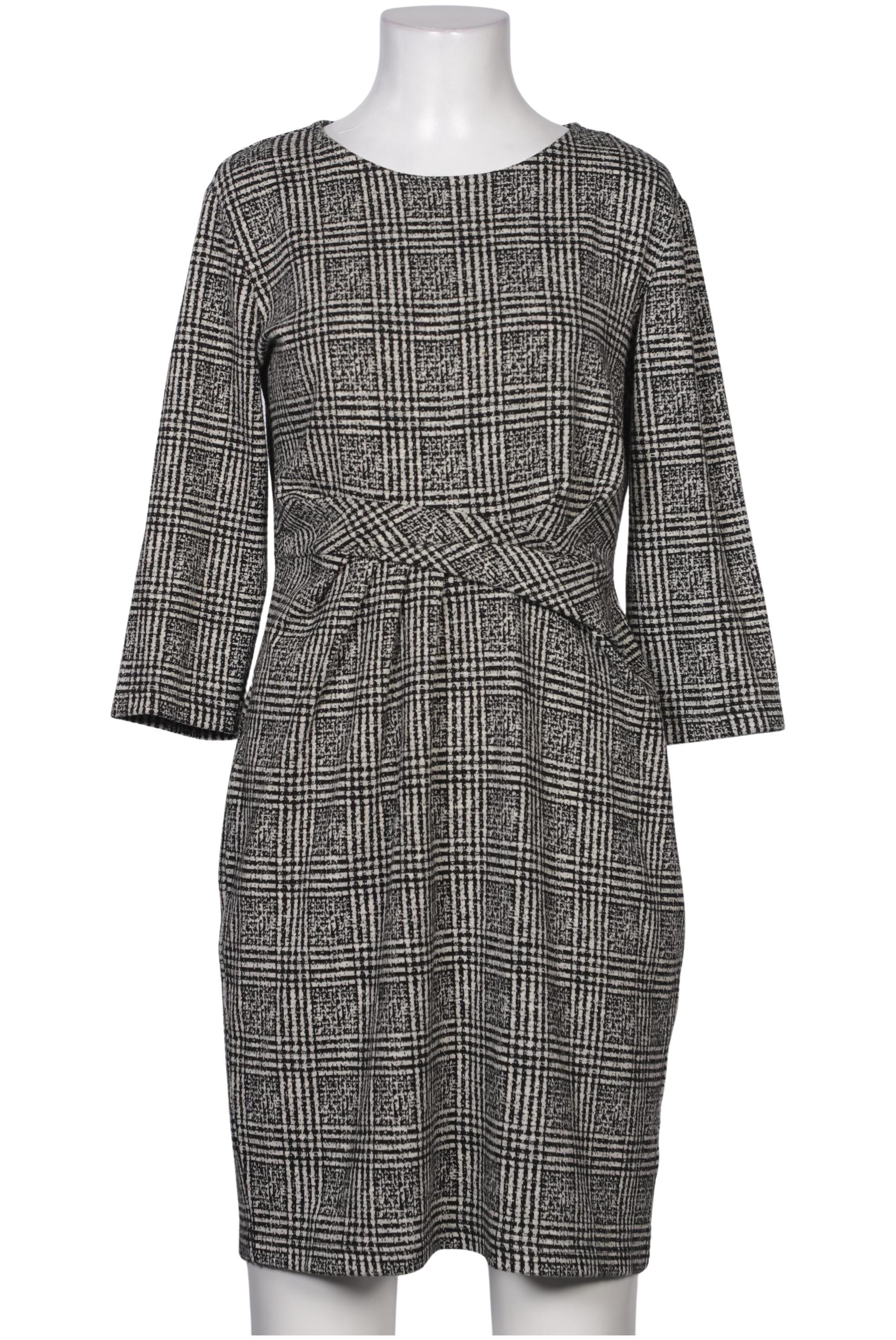 

Cartoon Damen Kleid, grau, Gr. 38