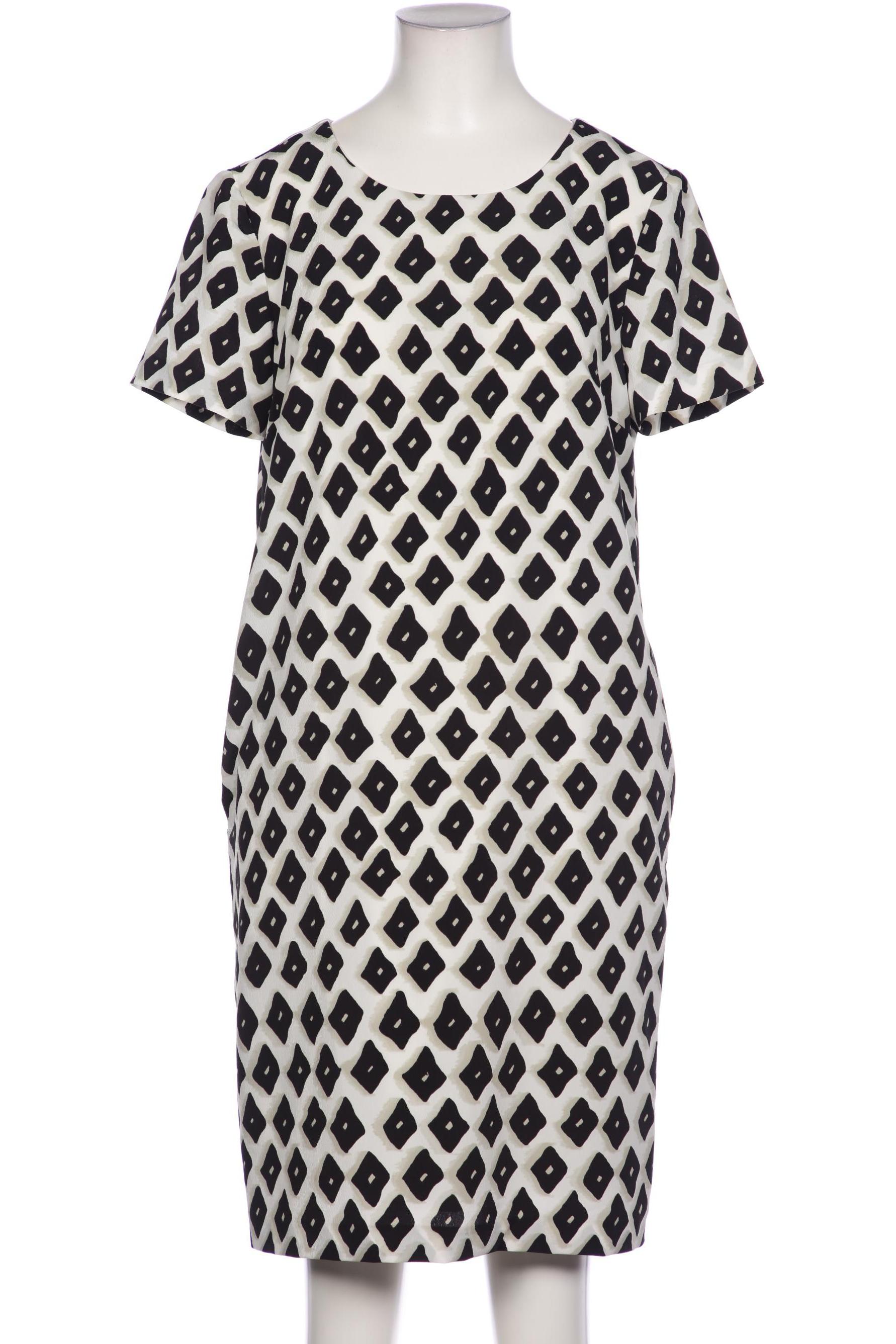 

Cartoon Damen Kleid, mehrfarbig, Gr. 38