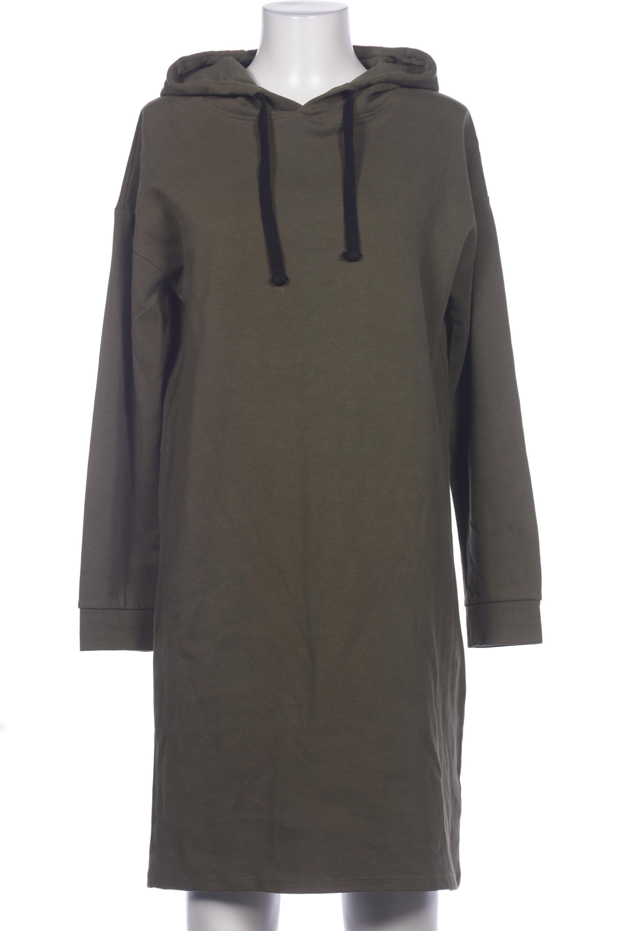 

Cartoon Damen Kleid, grün, Gr. 42