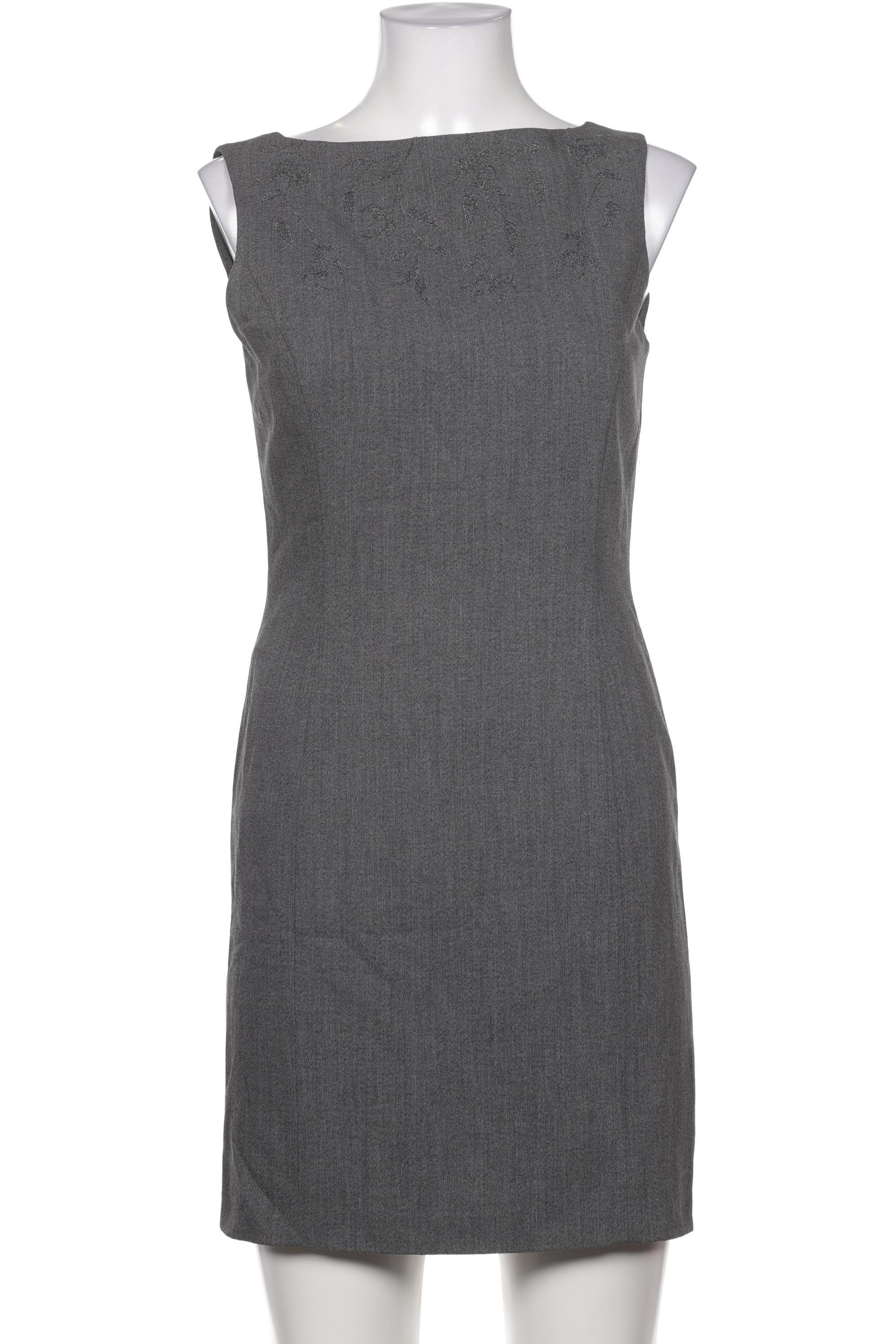

Cartoon Damen Kleid, grau, Gr. 36