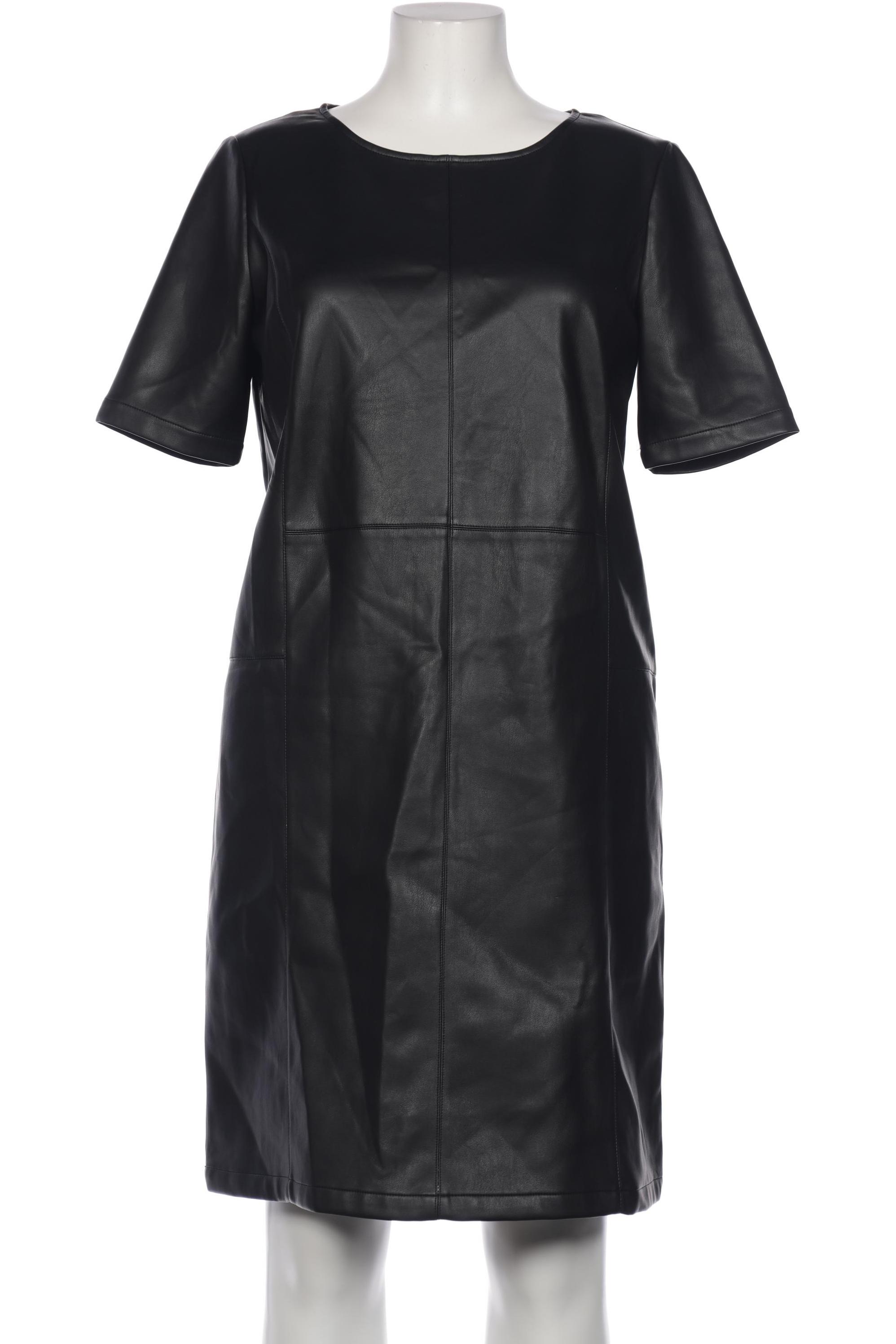 

Cartoon Damen Kleid, schwarz, Gr. 42