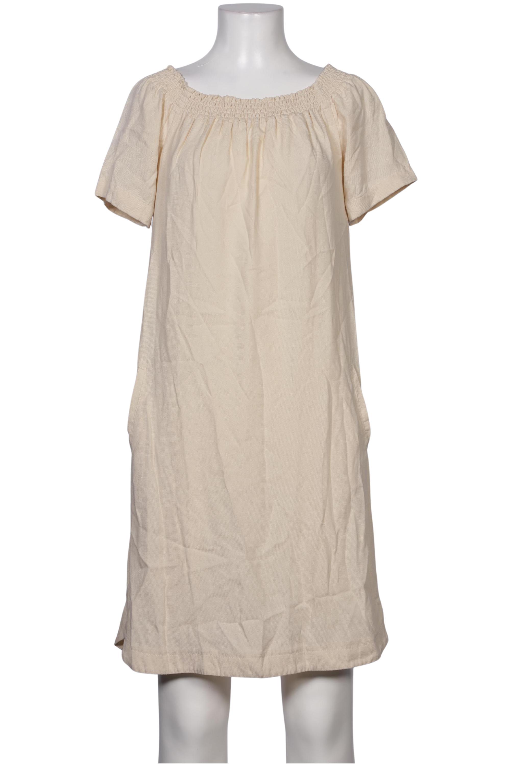 

Cartoon Damen Kleid, beige, Gr. 38
