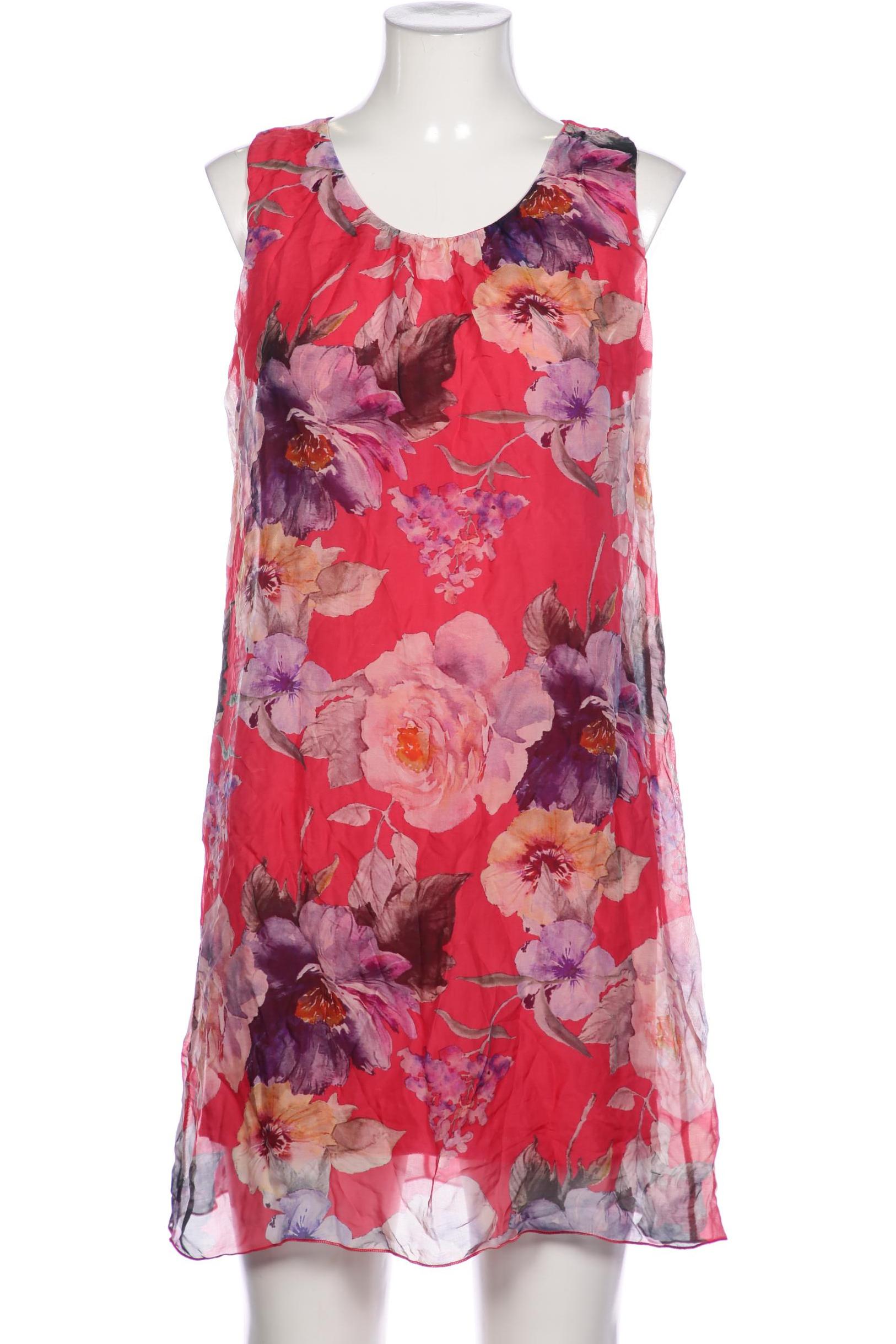 

Cartoon Damen Kleid, pink, Gr. 38