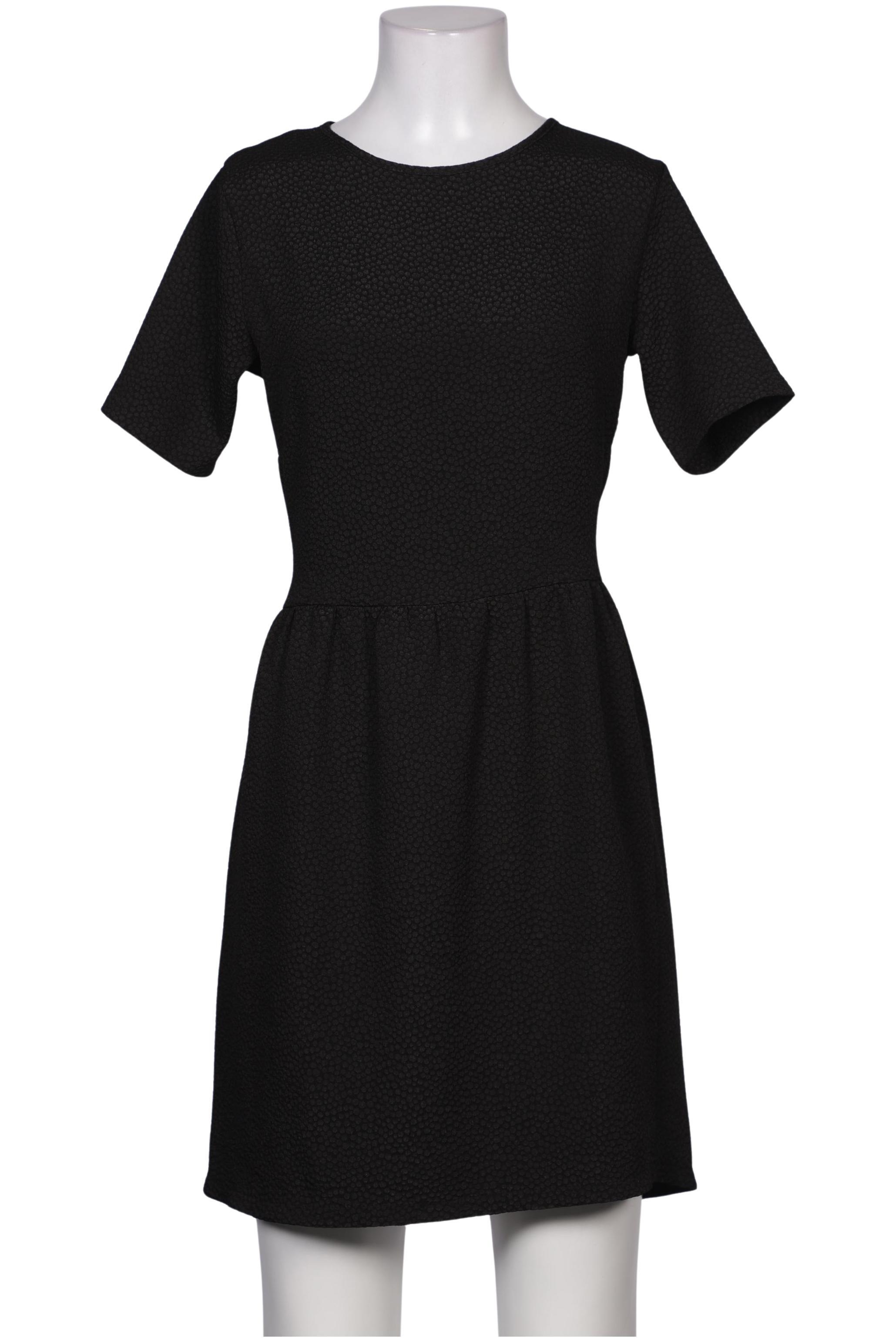 

Cartoon Damen Kleid, schwarz, Gr. 36