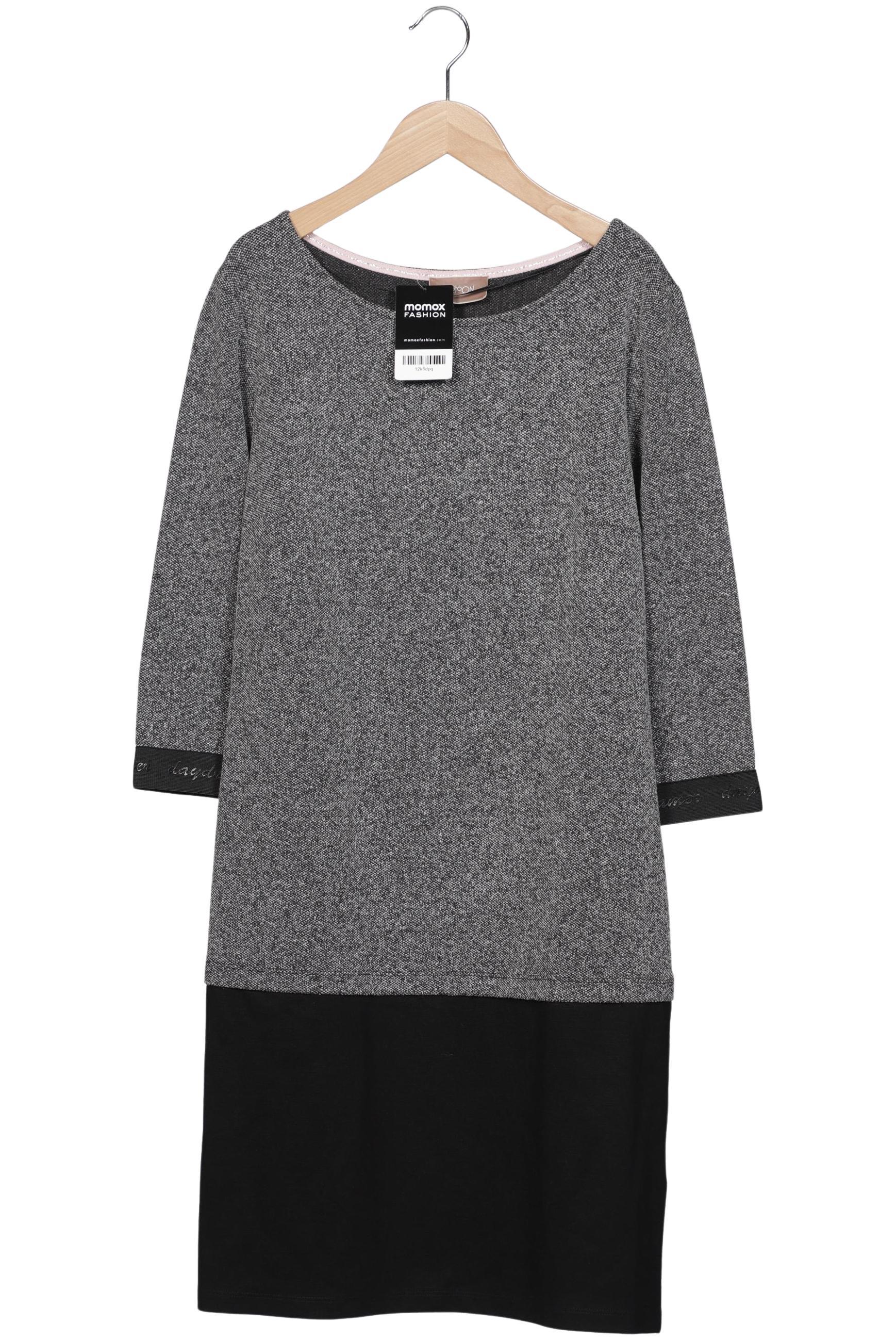 

Cartoon Damen Kleid, grau, Gr. 38