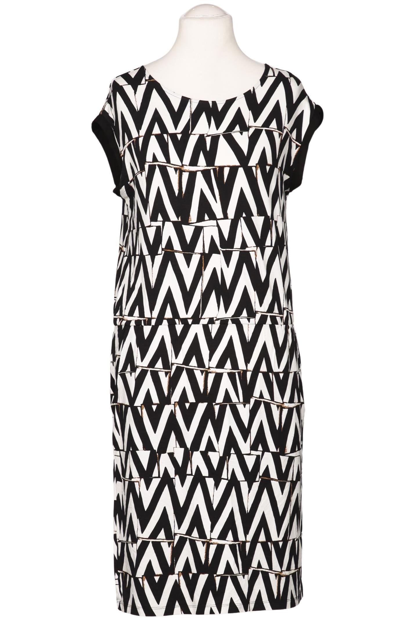 

Cartoon Damen Kleid, mehrfarbig, Gr. 40