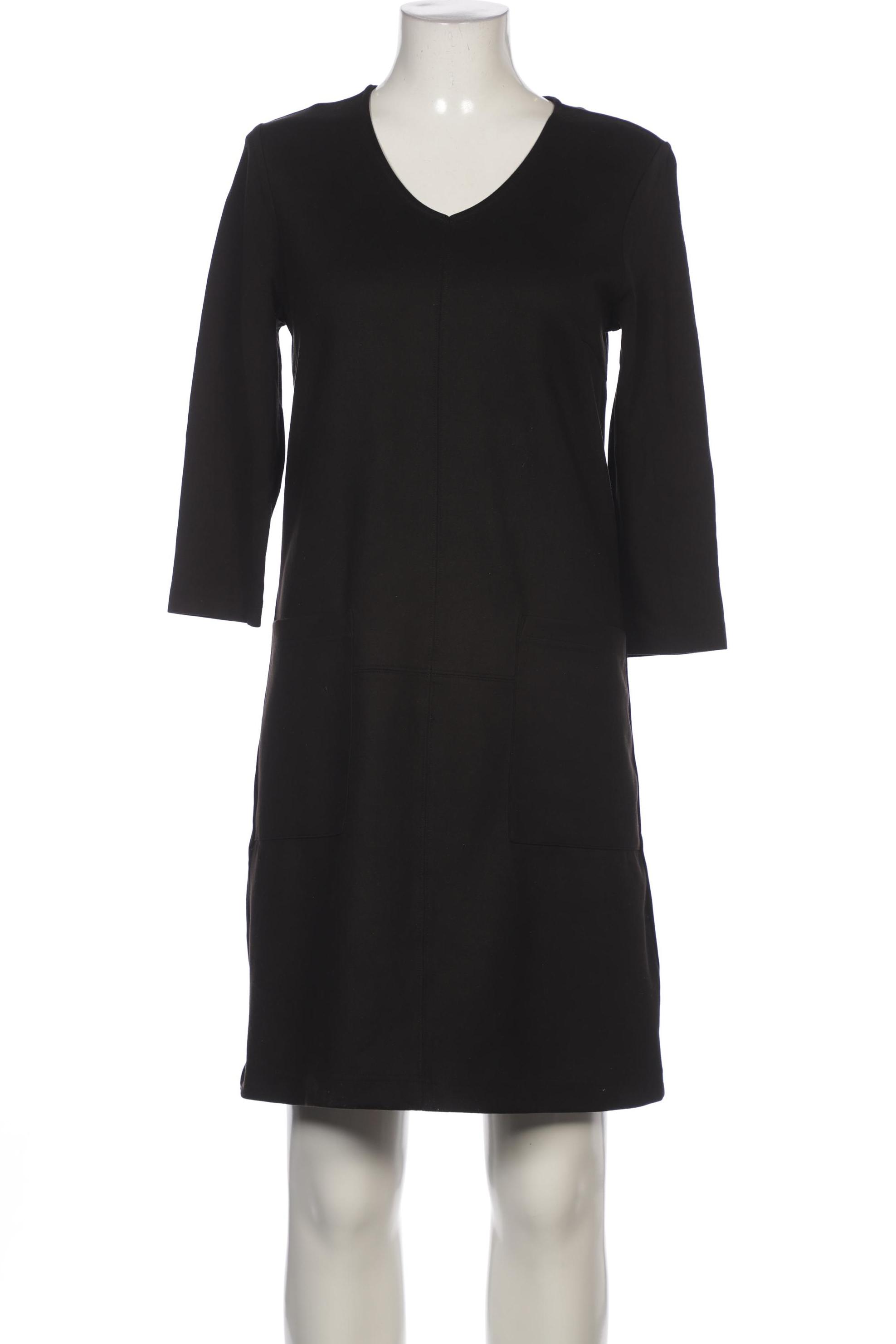 

Cartoon Damen Kleid, schwarz, Gr. 38