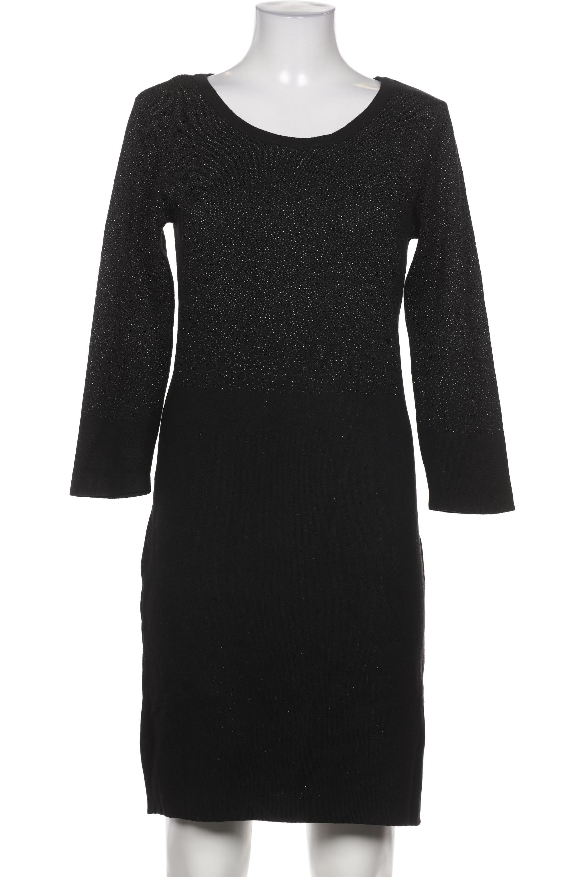 

Cartoon Damen Kleid, schwarz, Gr. 38