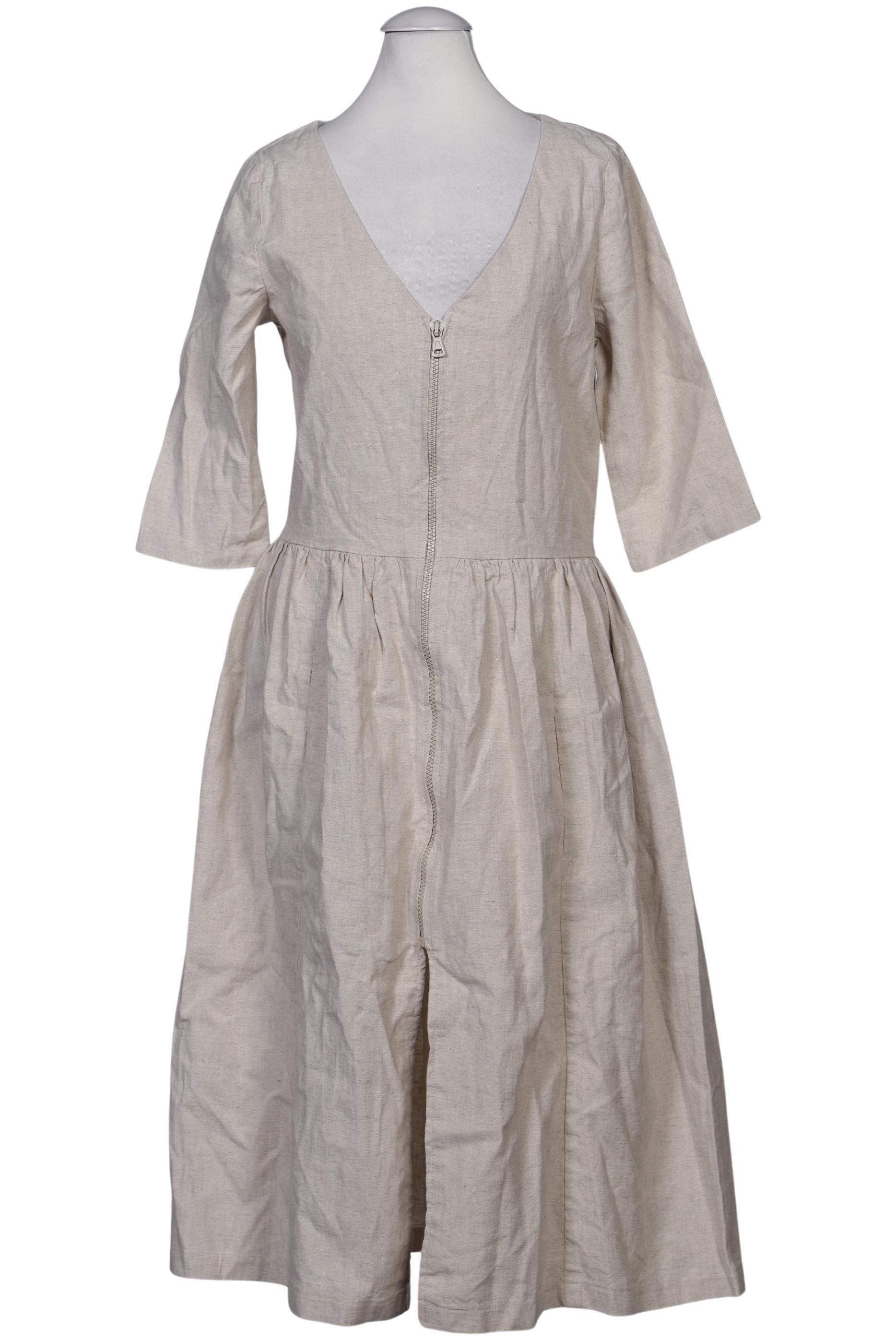 

Cartoon Damen Kleid, beige, Gr. 36