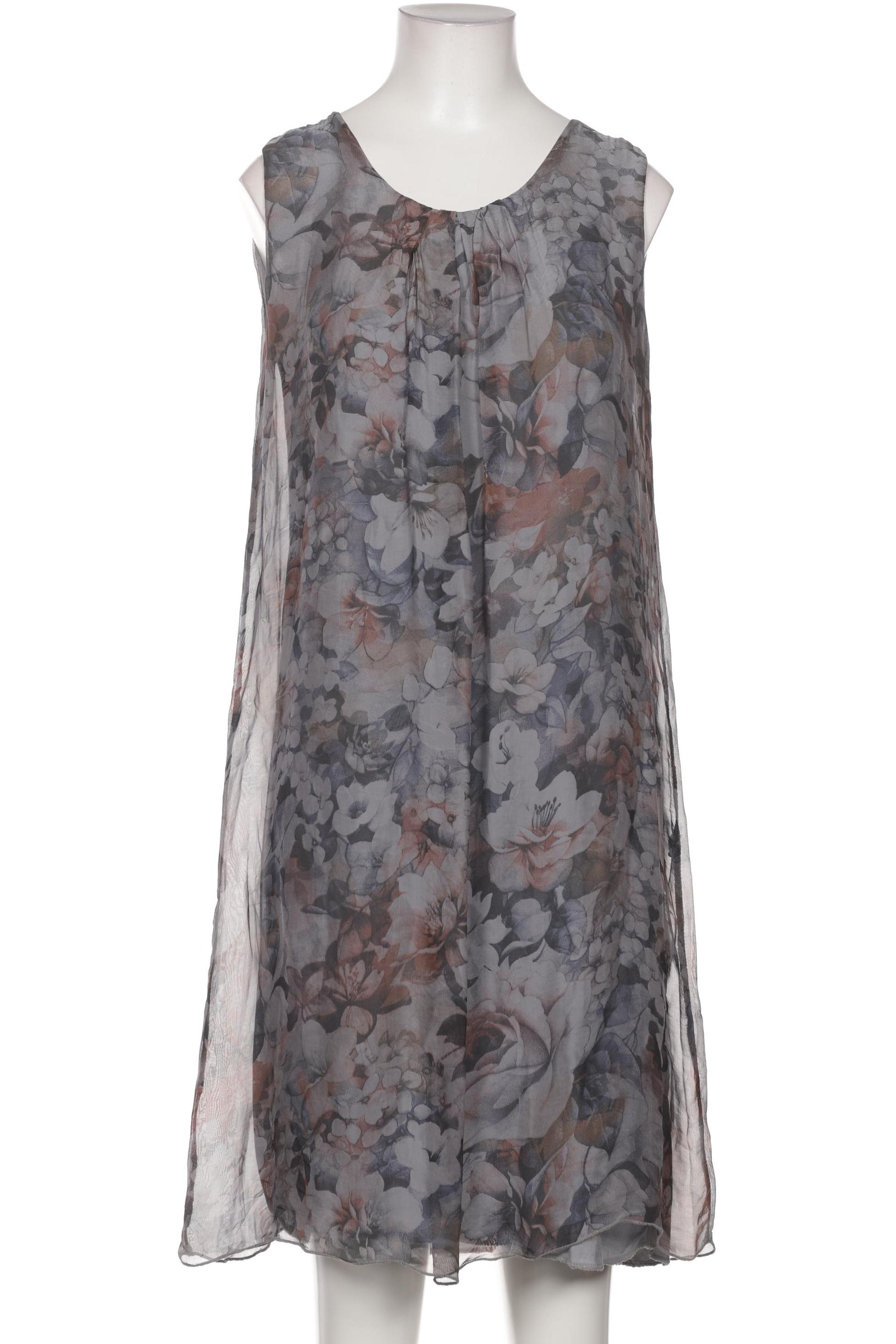 

Cartoon Damen Kleid, grau, Gr. 38