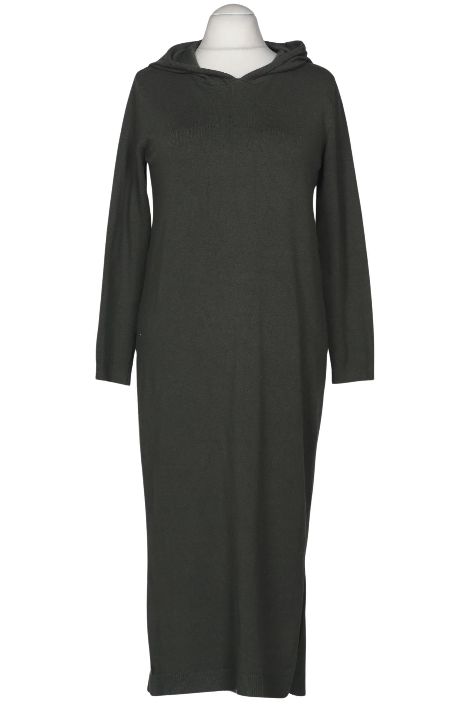 

Cartoon Damen Kleid, grün, Gr. 42