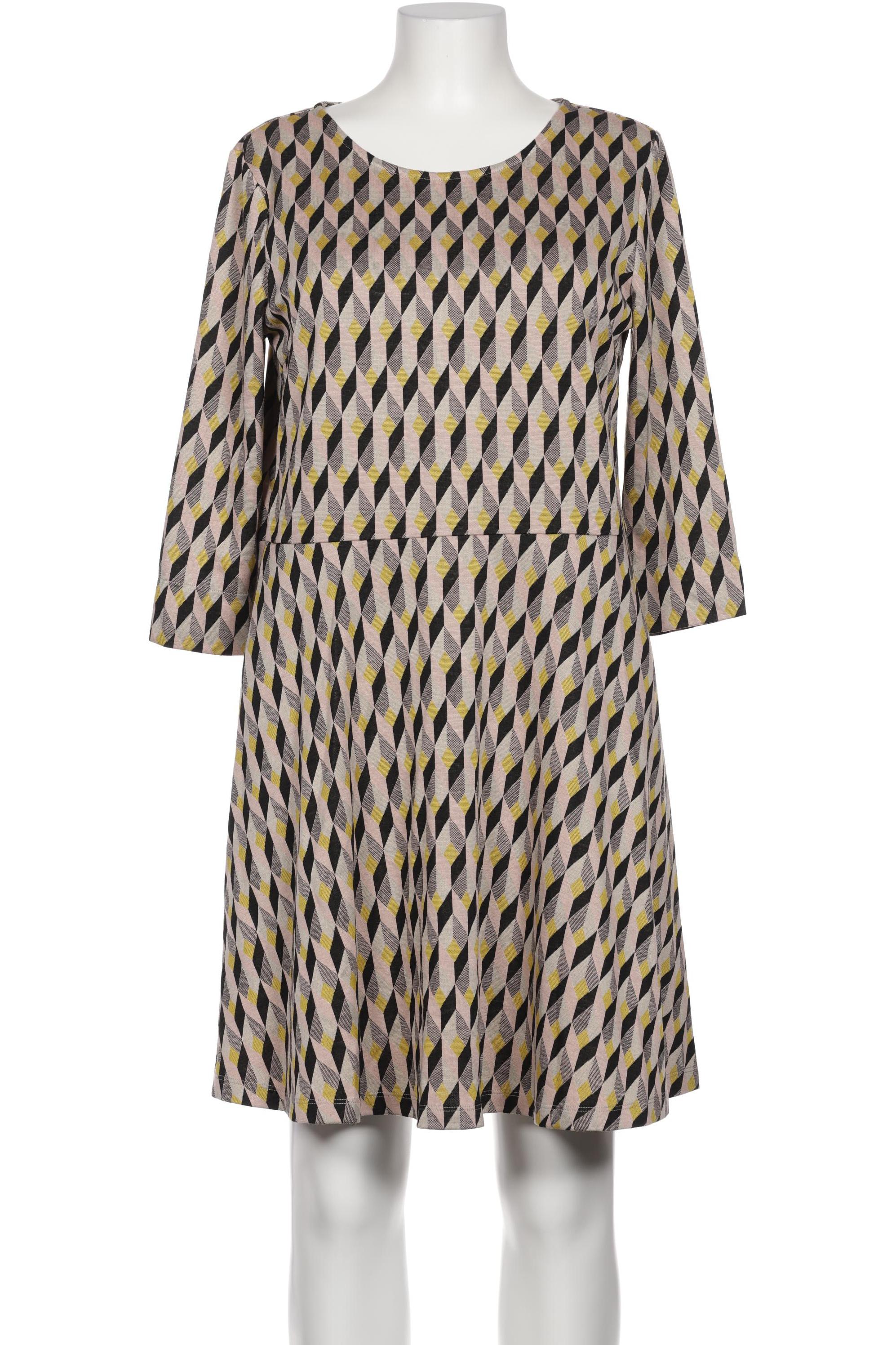 

Cartoon Damen Kleid, bordeaux