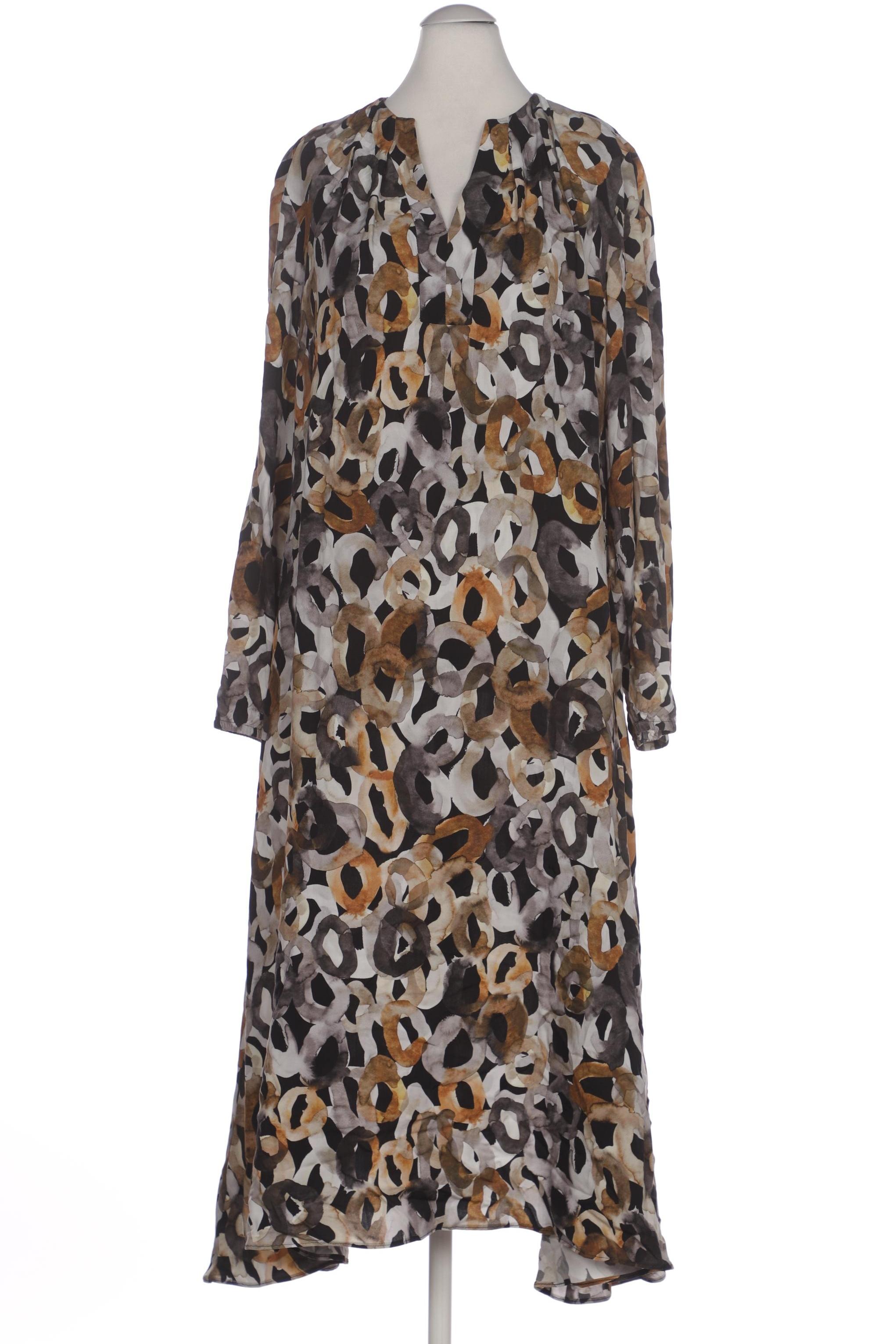 

Cartoon Damen Kleid, mehrfarbig, Gr. 38