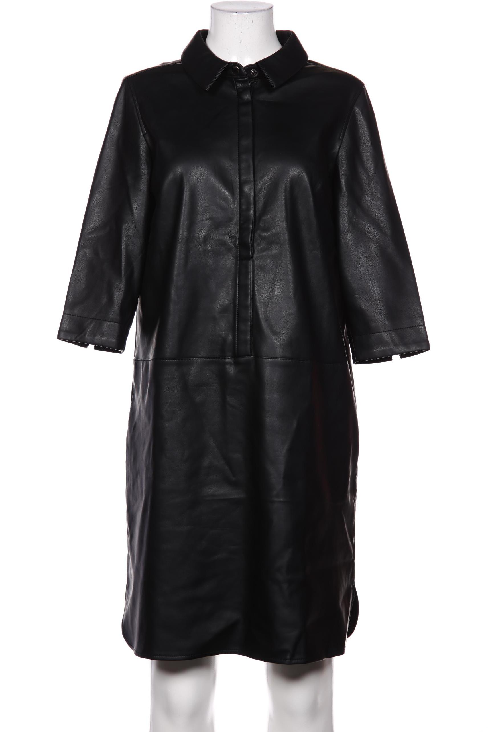

Cartoon Damen Kleid, schwarz, Gr. 42