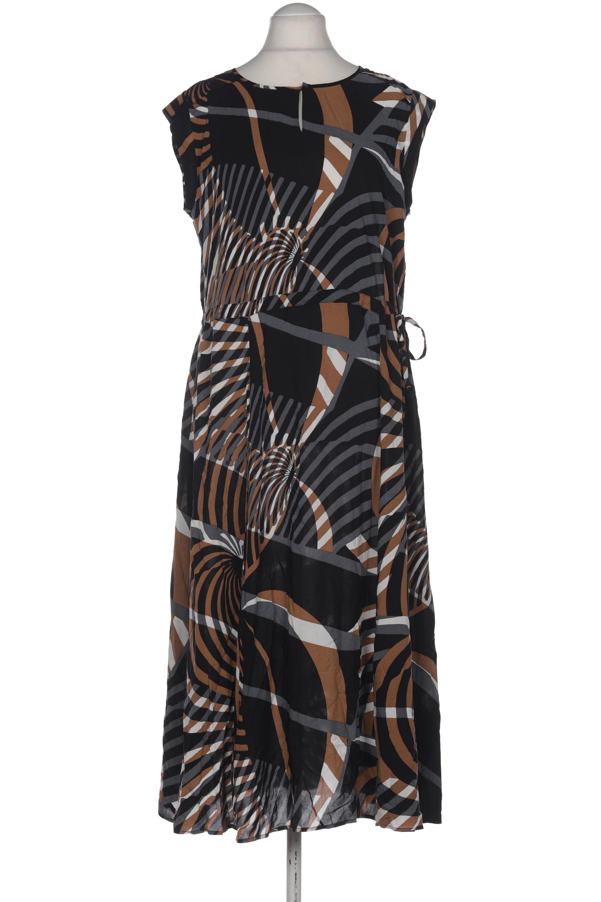 

Cartoon Damen Kleid, schwarz, Gr. 42