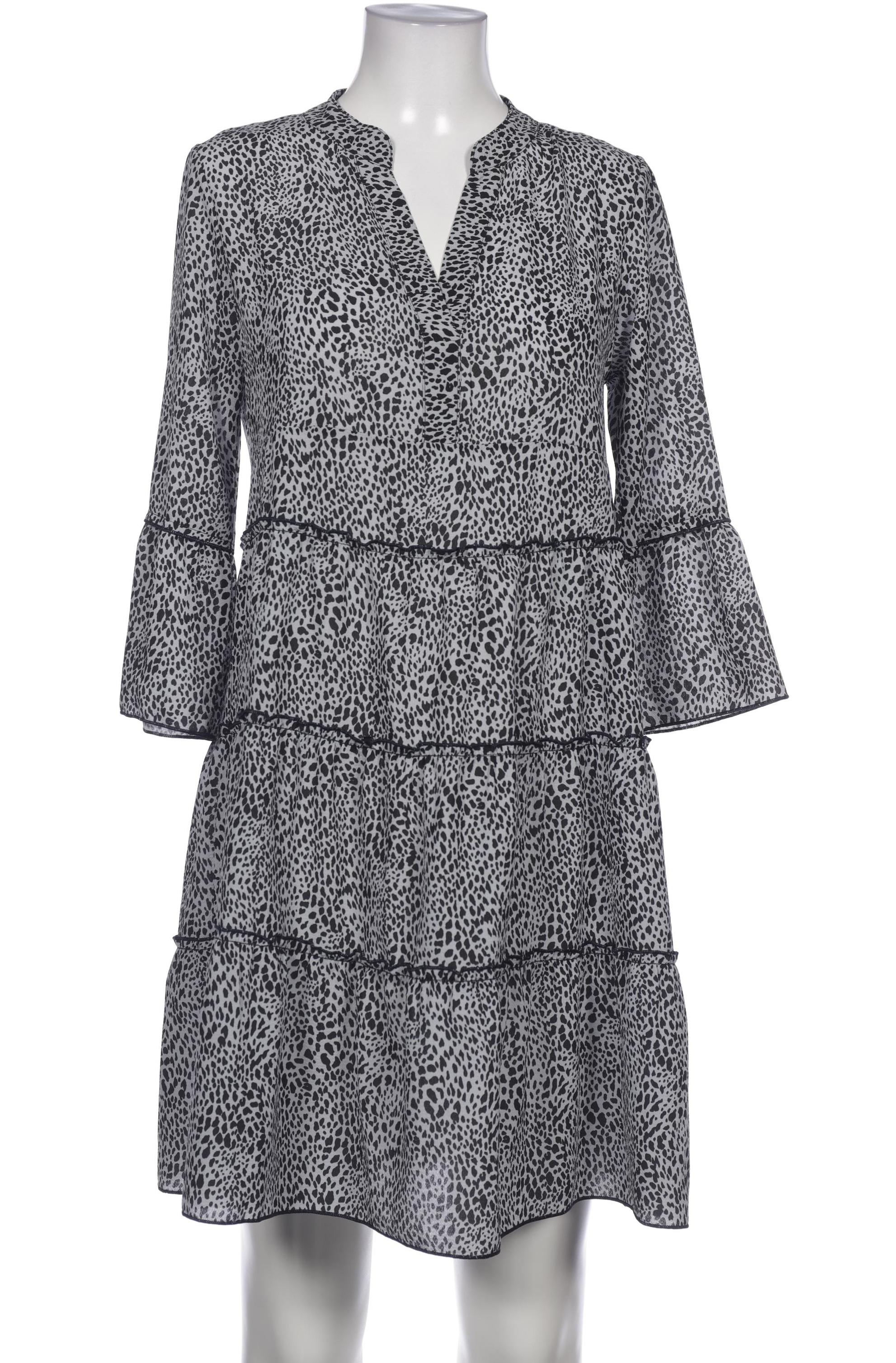 

Cartoon Damen Kleid, hellblau, Gr. 36