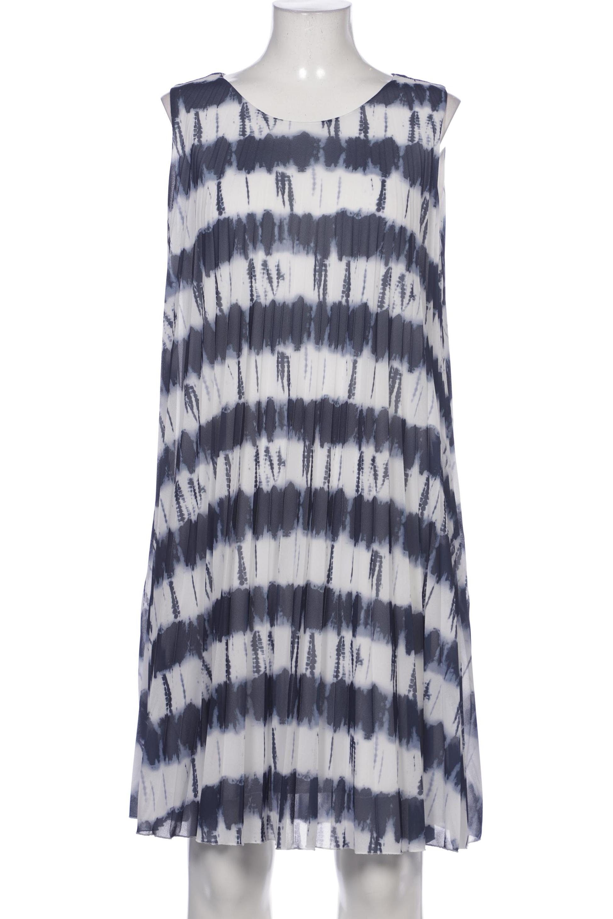 

Cartoon Damen Kleid, marineblau, Gr. 42