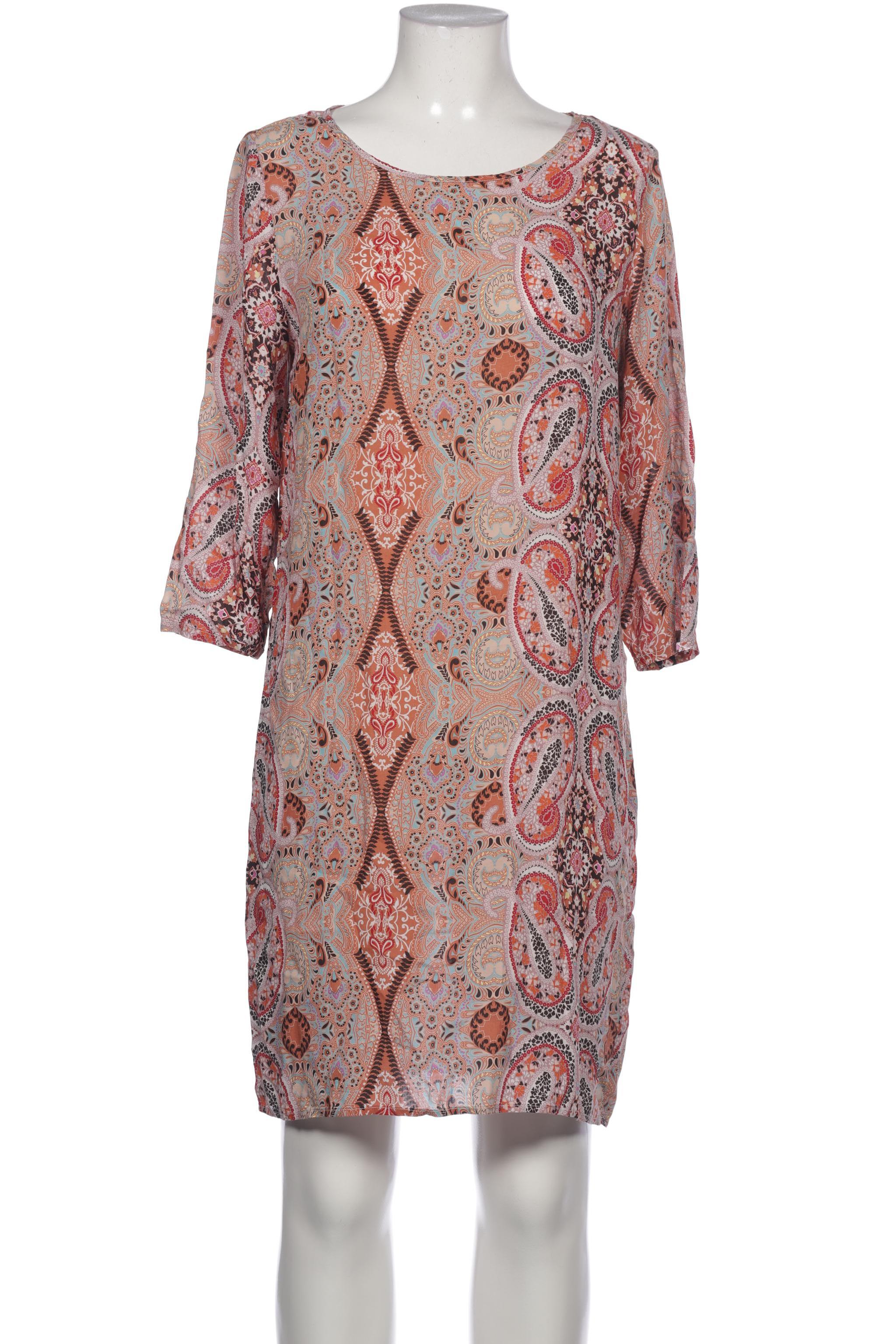 

Cartoon Damen Kleid, mehrfarbig, Gr. 36