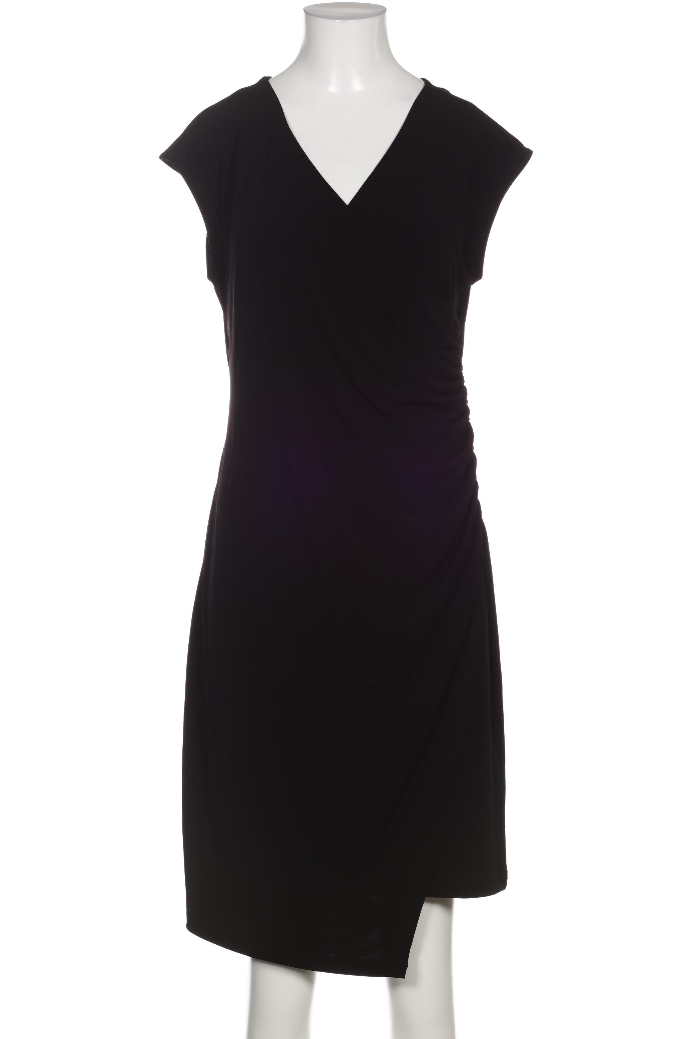 

Cartoon Damen Kleid, schwarz, Gr. 38