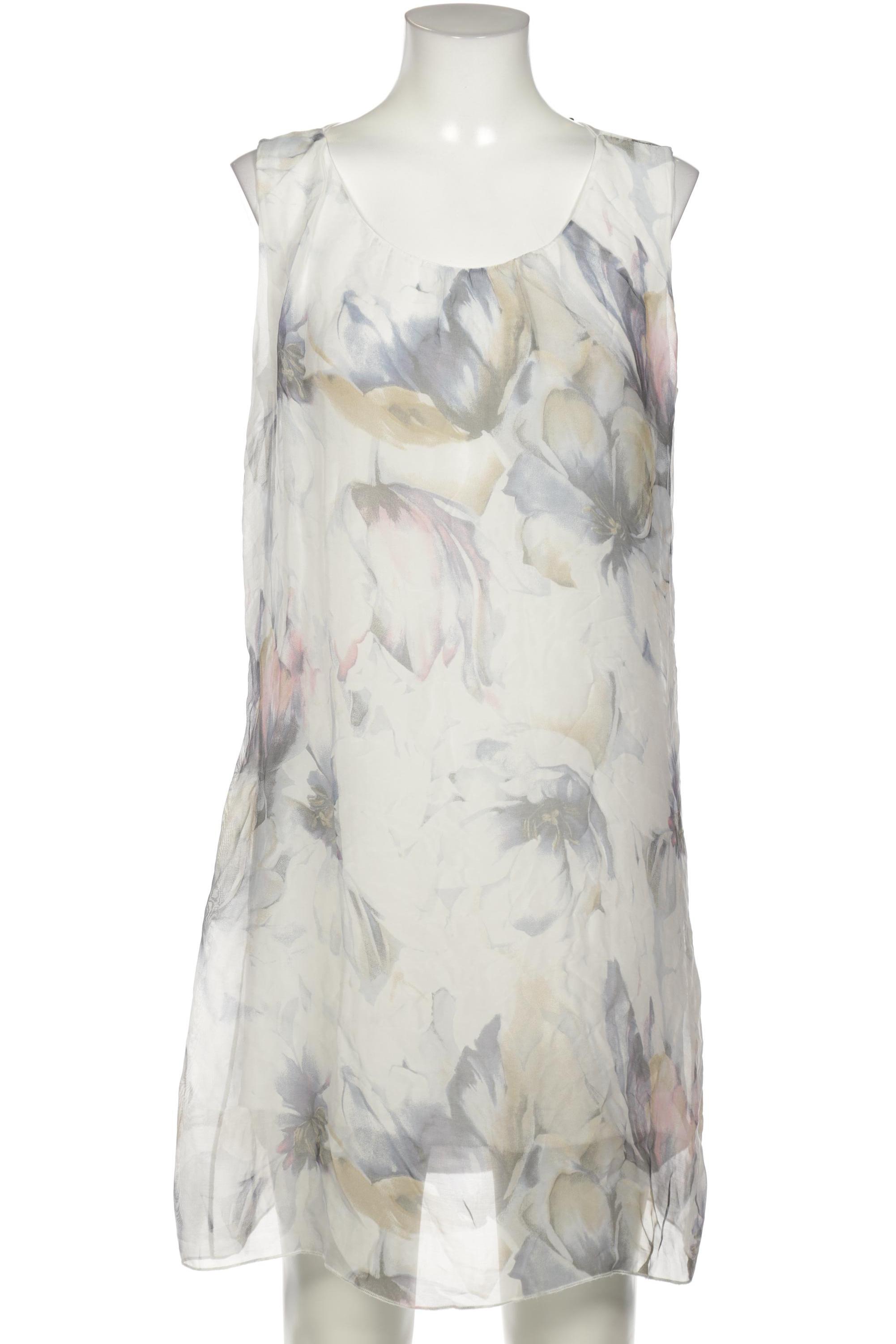 

Cartoon Damen Kleid, hellblau
