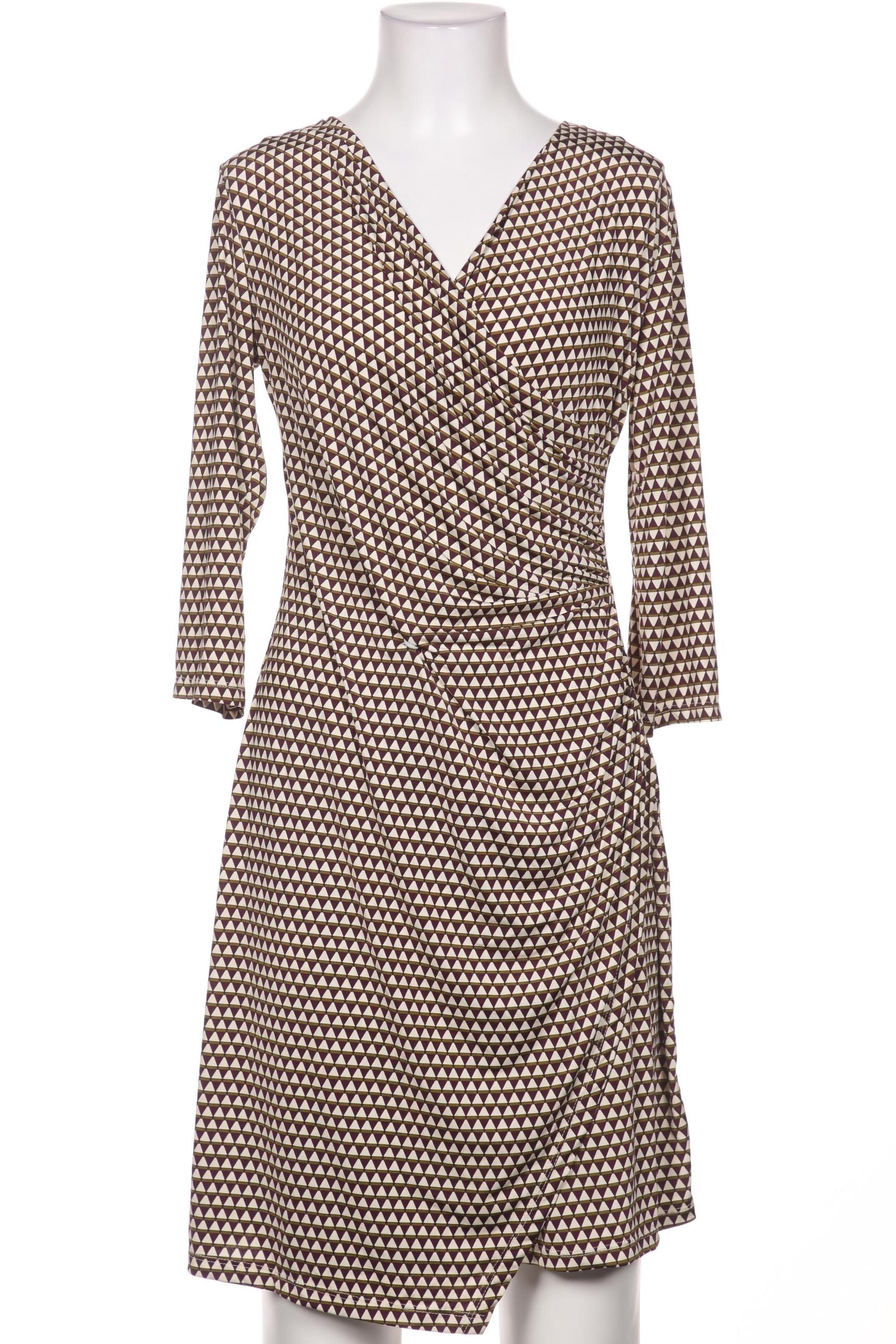 

Cartoon Damen Kleid, flieder, Gr. 36
