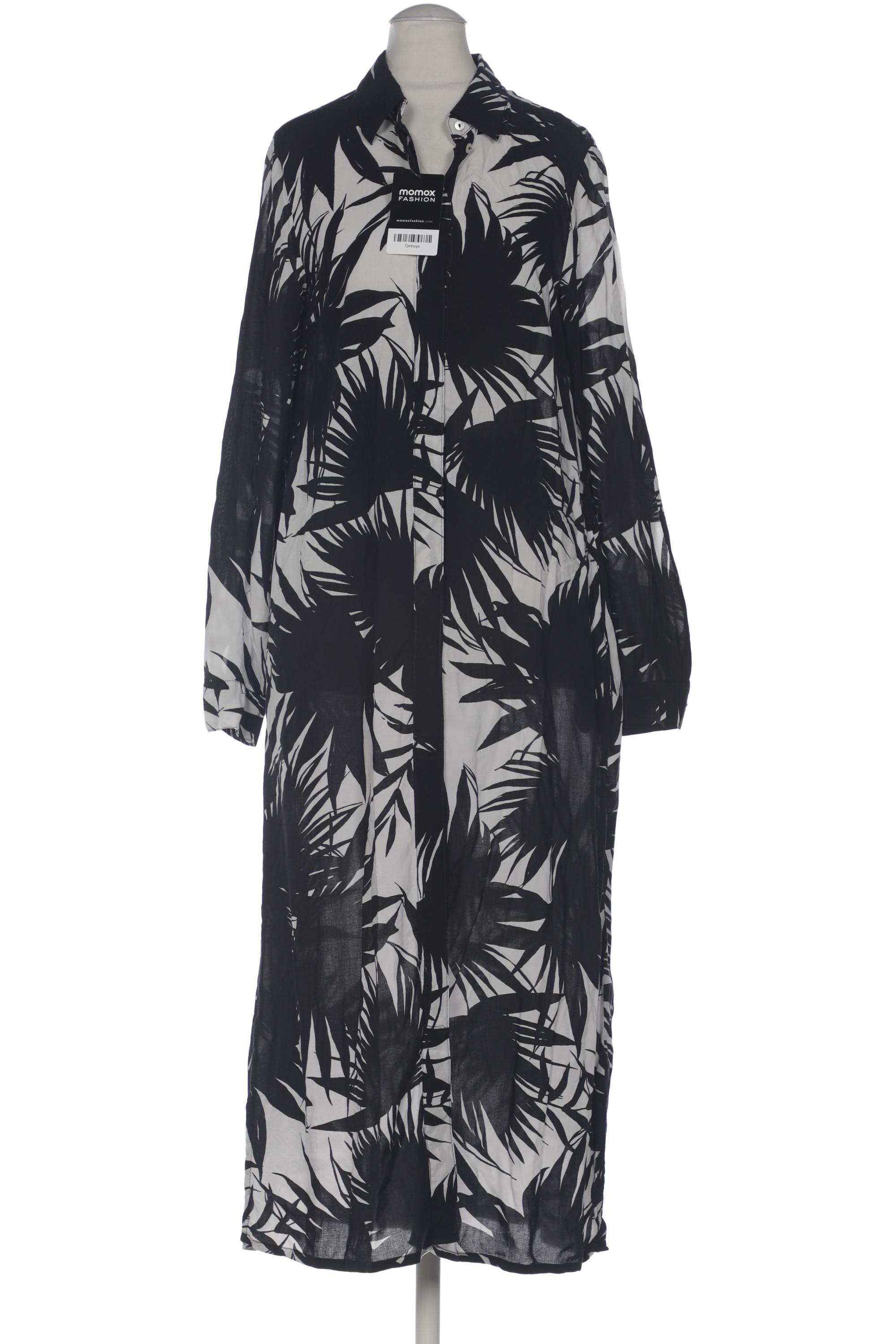 

Cartoon Damen Kleid, schwarz, Gr. 34