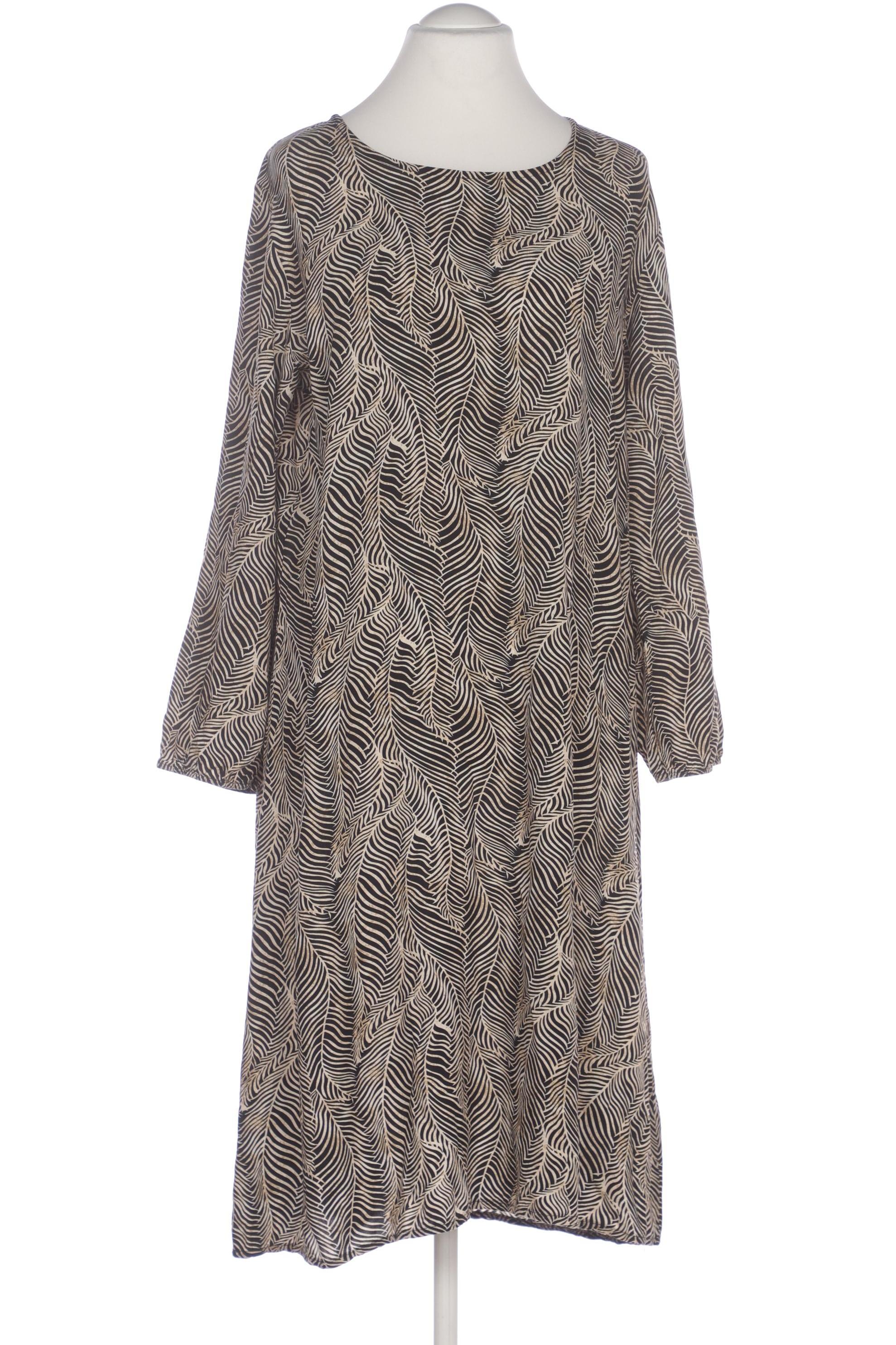 

Cartoon Damen Kleid, schwarz, Gr. 42