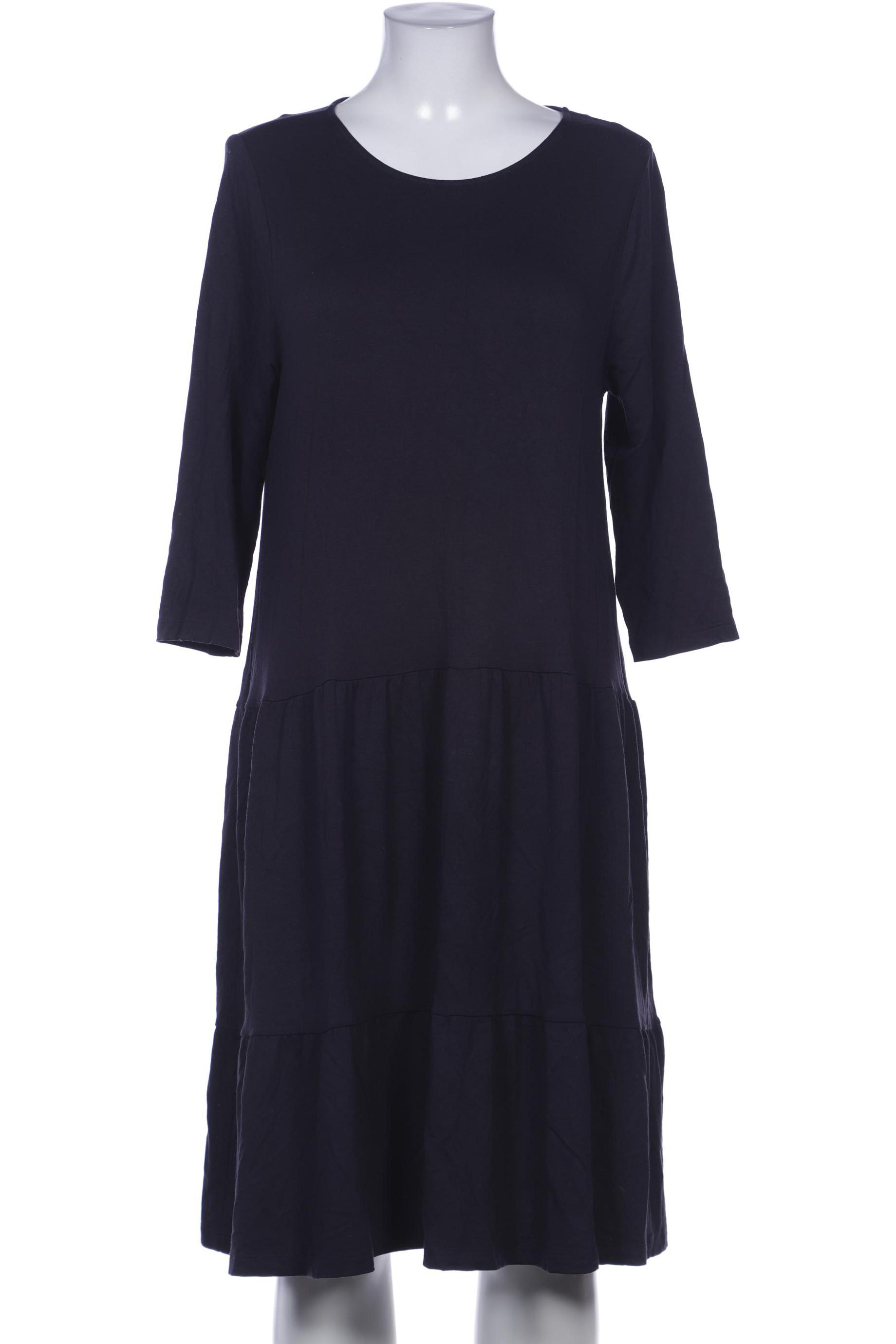 

Cartoon Damen Kleid, marineblau, Gr. 36