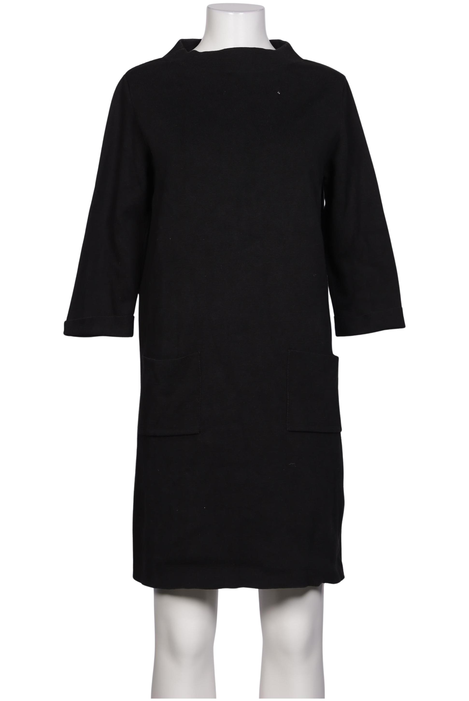 

Cartoon Damen Kleid, schwarz, Gr. 38