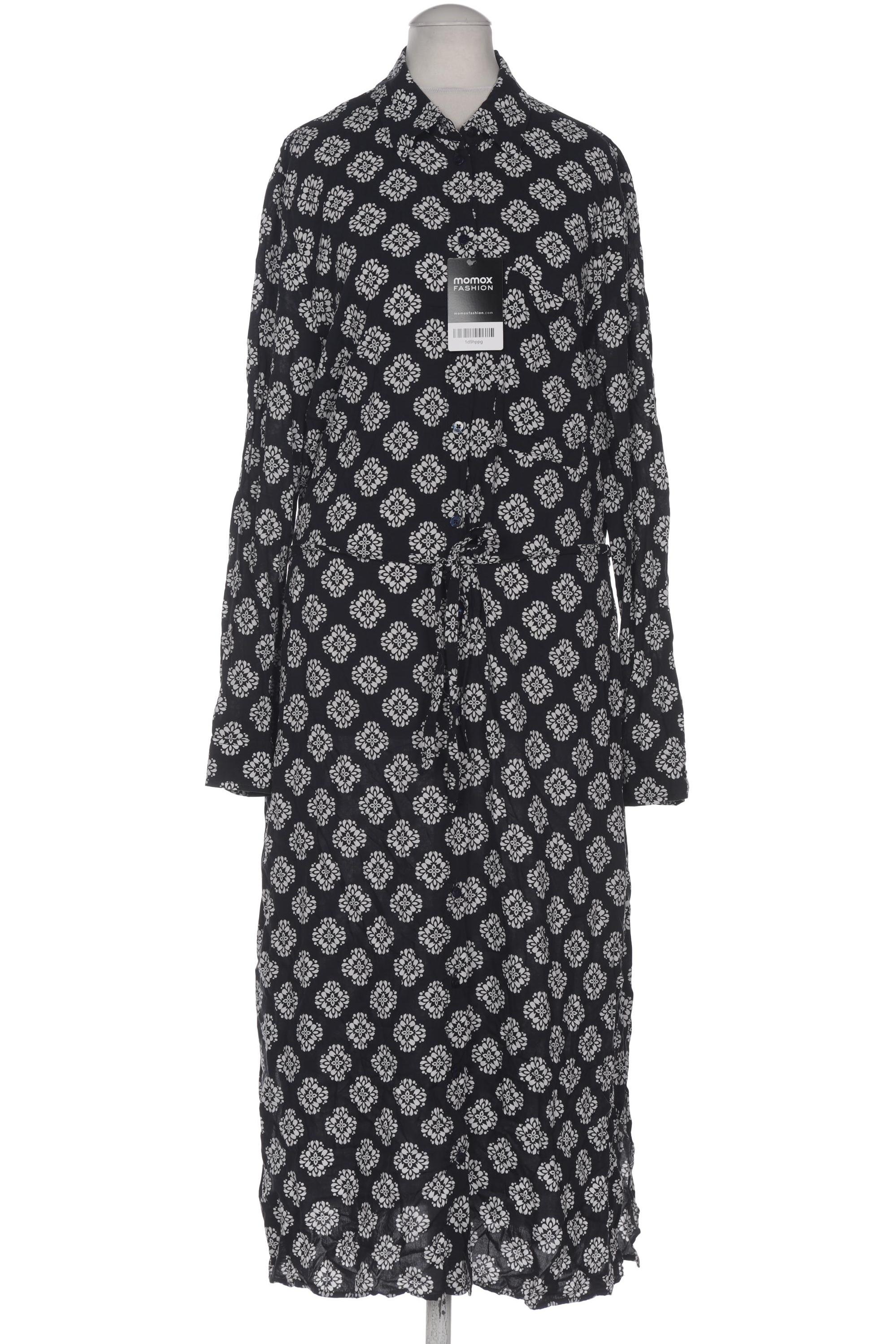 

Cartoon Damen Kleid, schwarz, Gr. 38