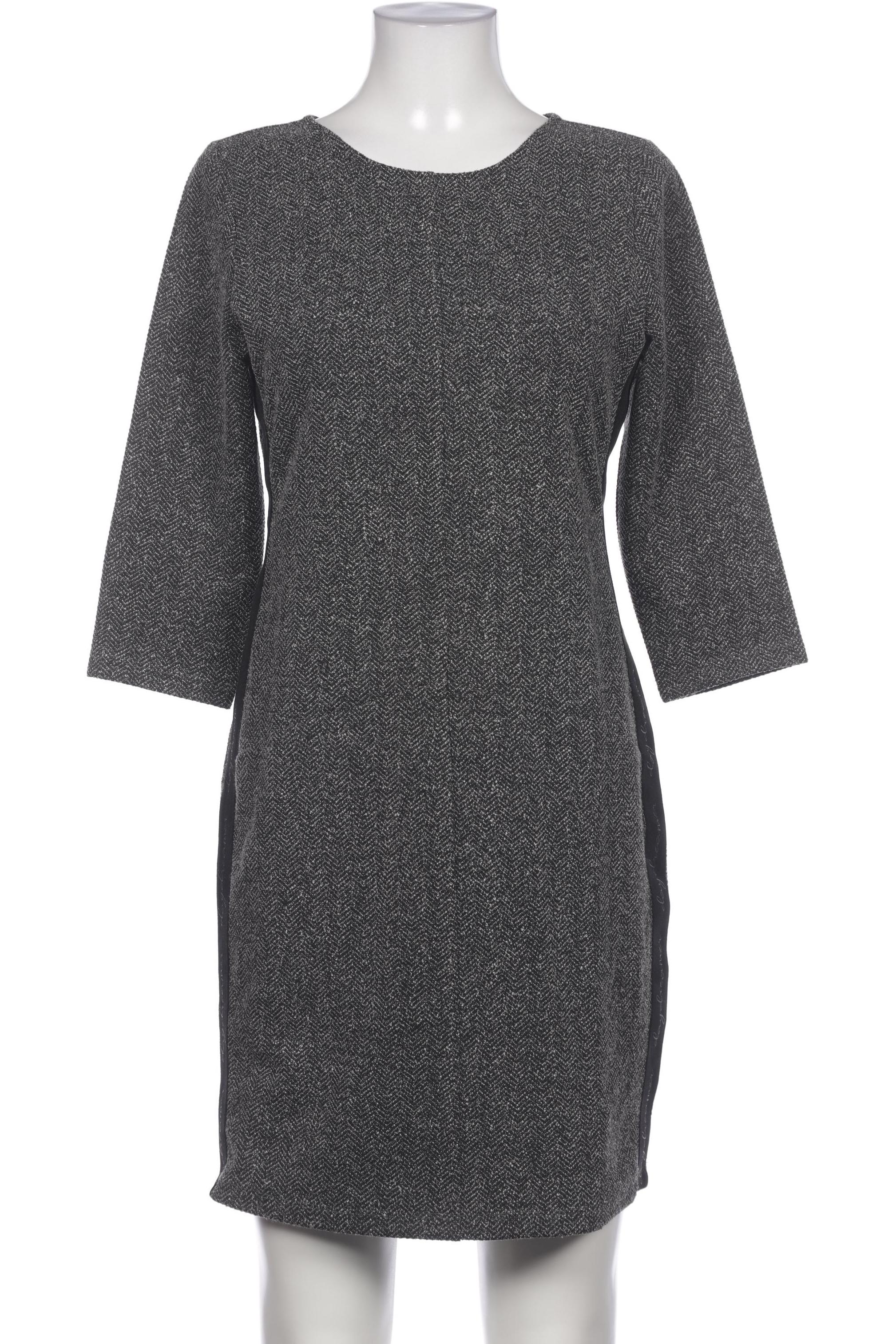 

Cartoon Damen Kleid, grau, Gr. 36