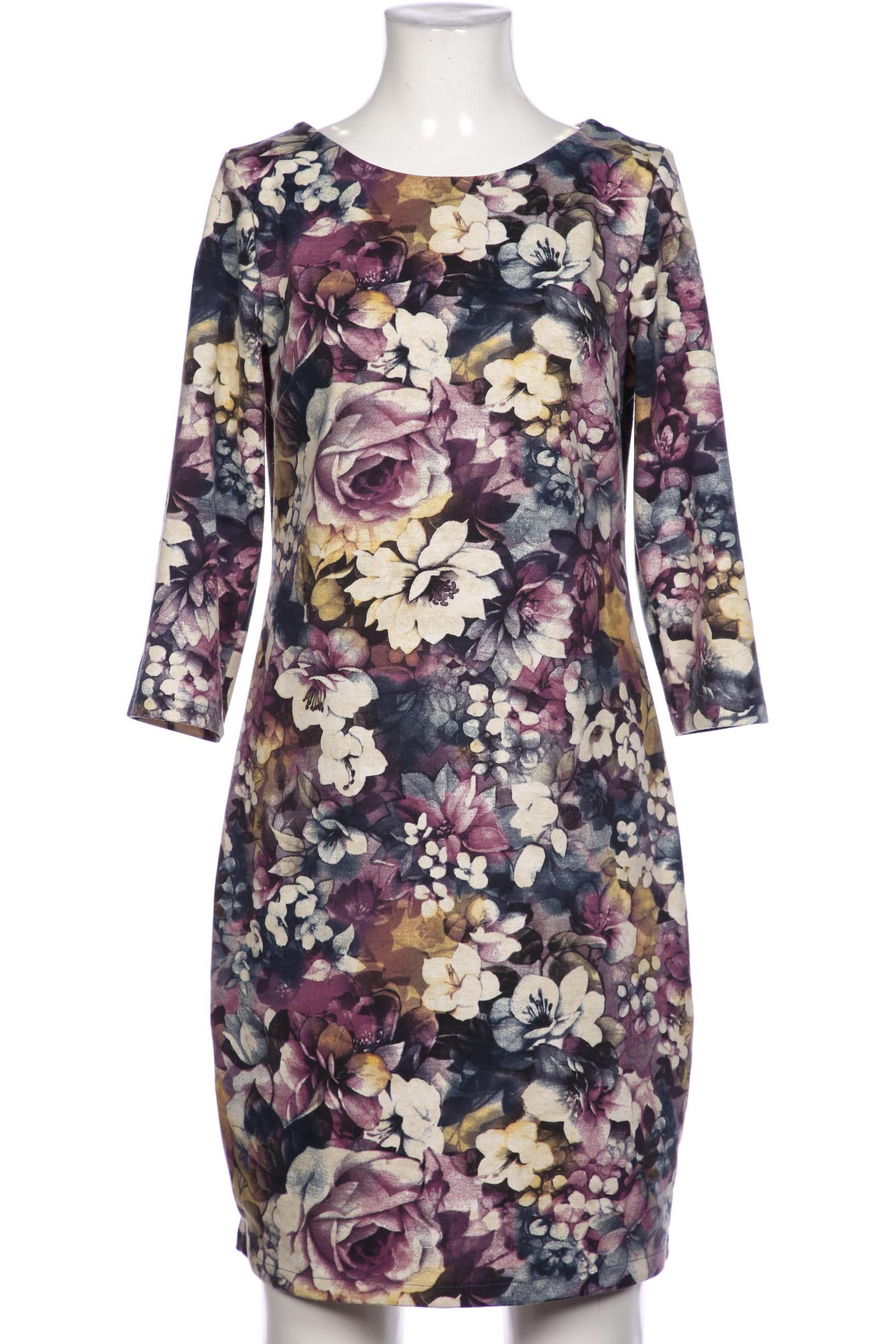 

Cartoon Damen Kleid, mehrfarbig, Gr. 36