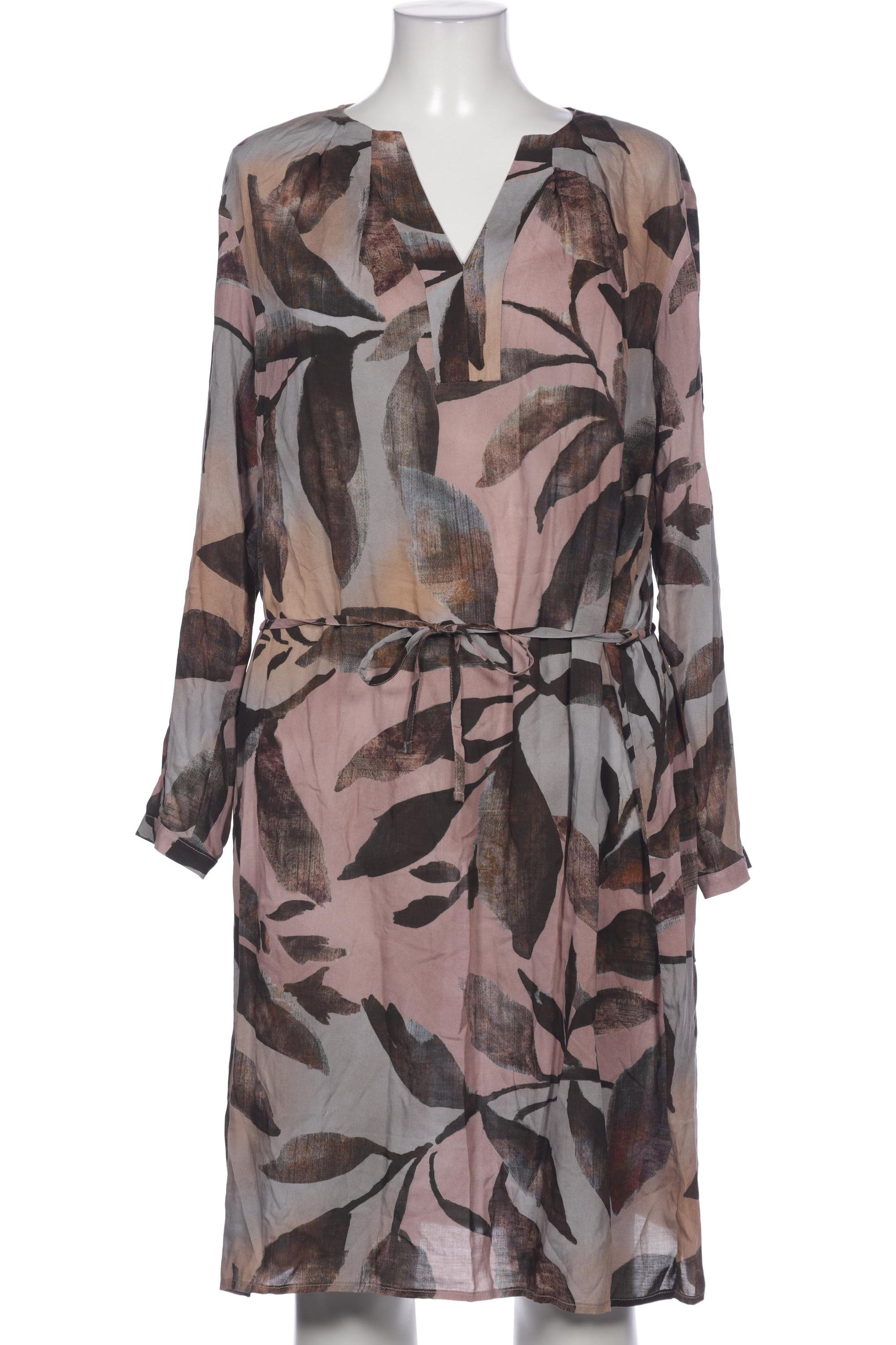 

Cartoon Damen Kleid, mehrfarbig, Gr. 48