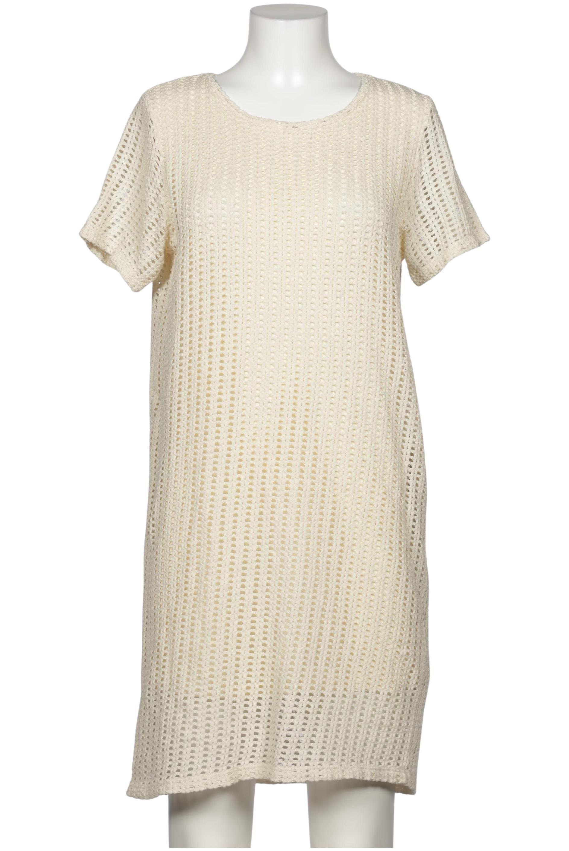 

Cartoon Damen Kleid, cremeweiß, Gr. 38