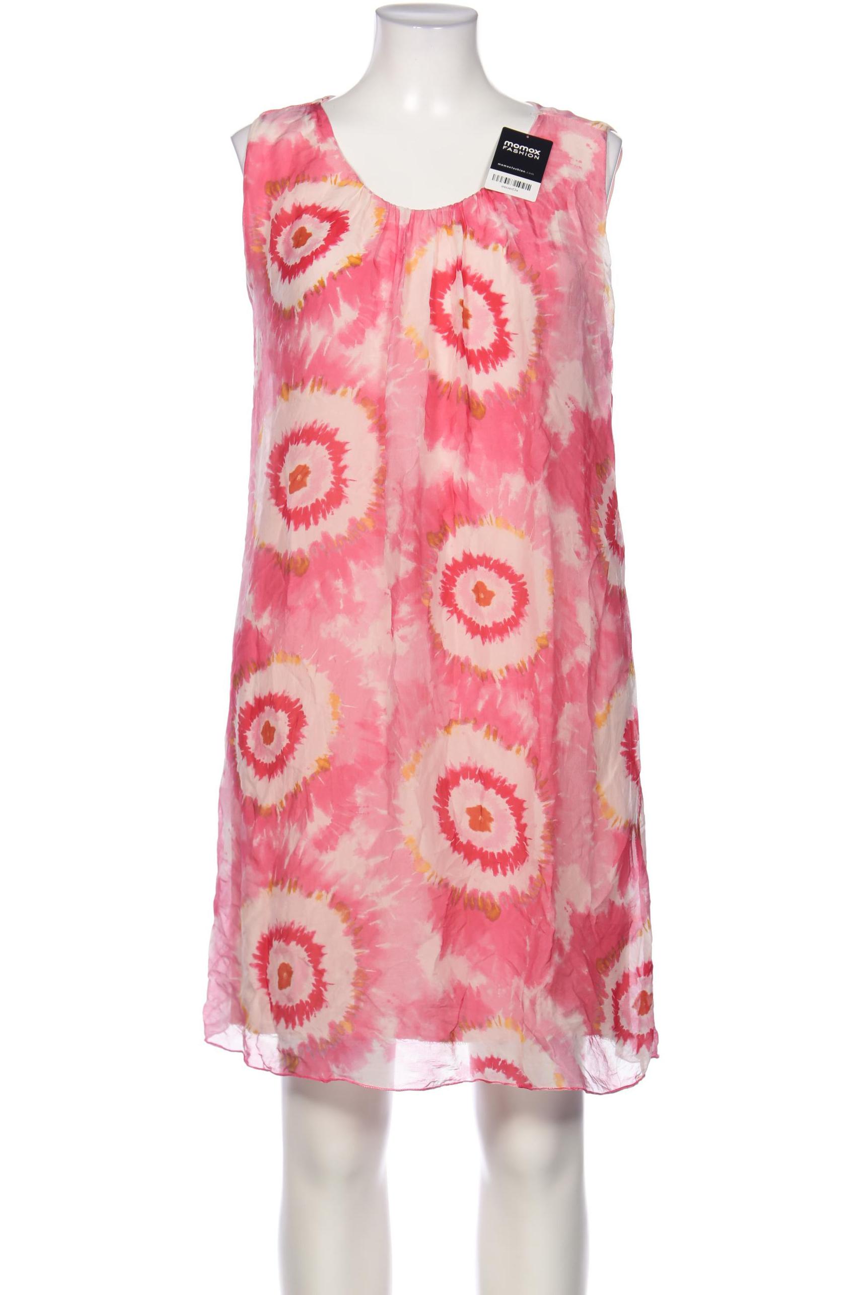 

Cartoon Damen Kleid, pink, Gr. 42